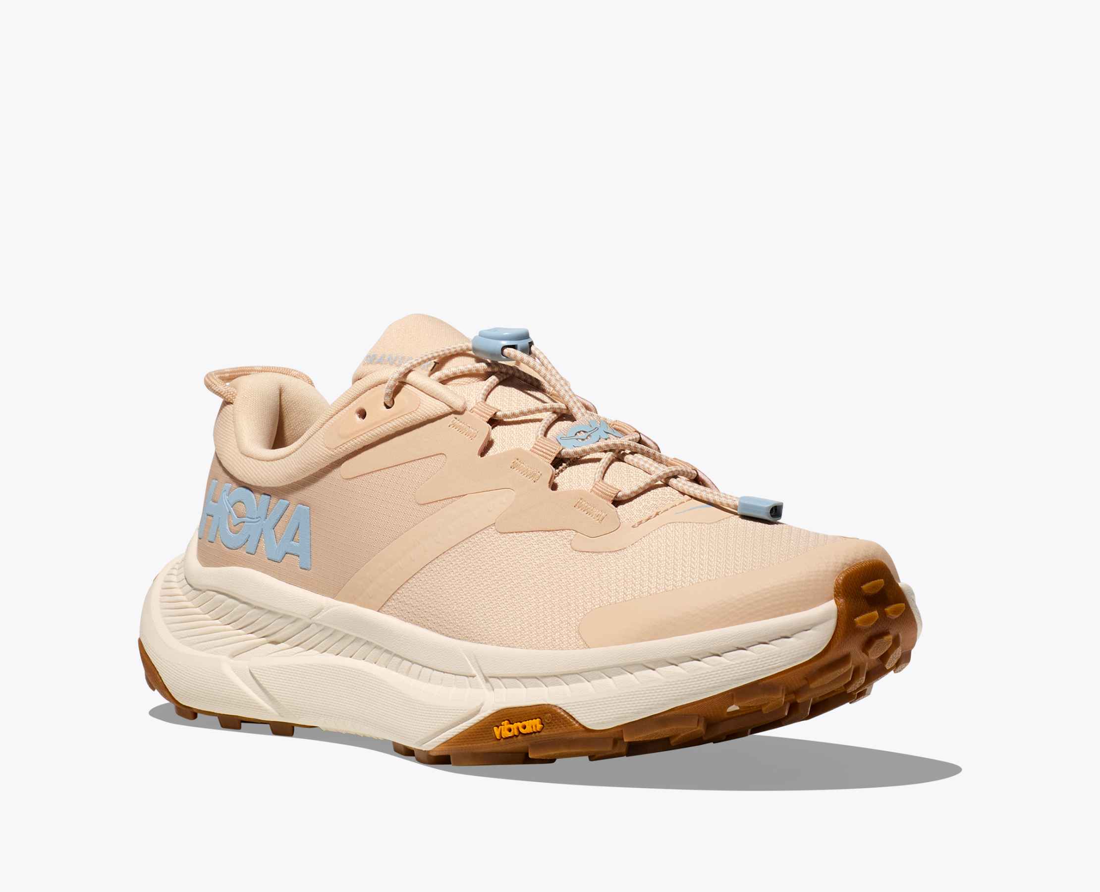 国内配送 HOKA PROJECT TRANSPORT WHITE/GREY HOKA ONE ONE® Project Transport for | HOKA ONE ONE®