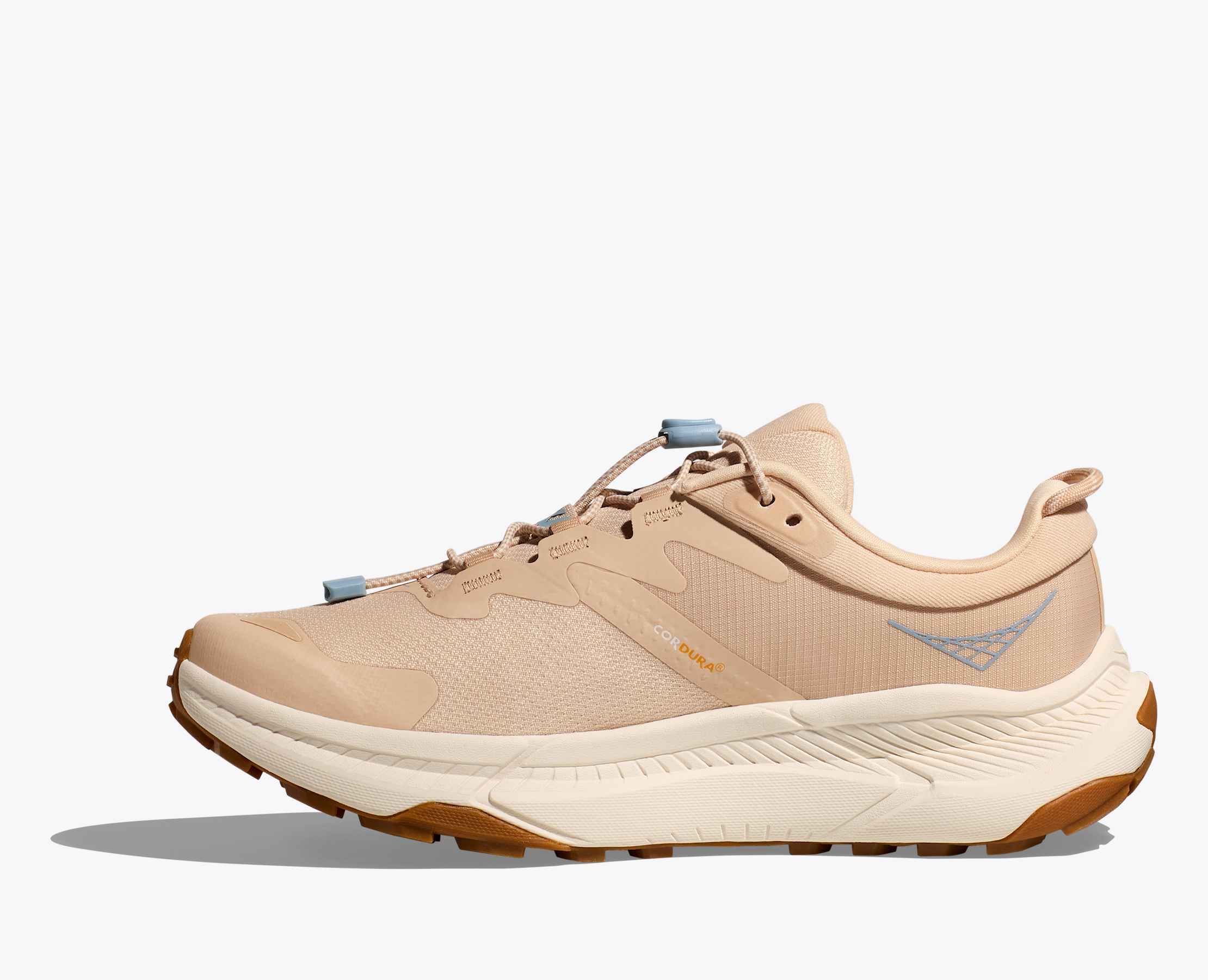 HOKA ONE ONE® Transport for Women | HOKA ONE ONE®