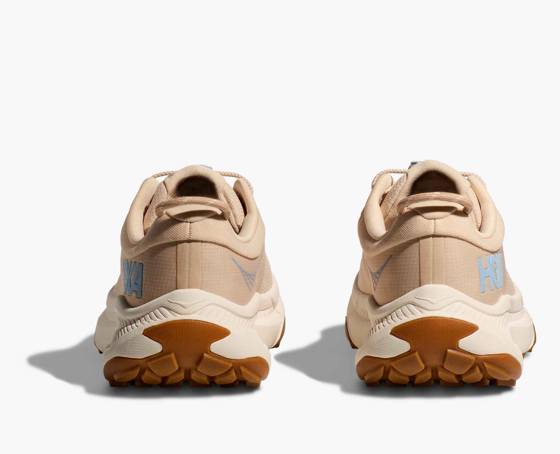 ユキ Transport Commuter Shoe | HOKA®