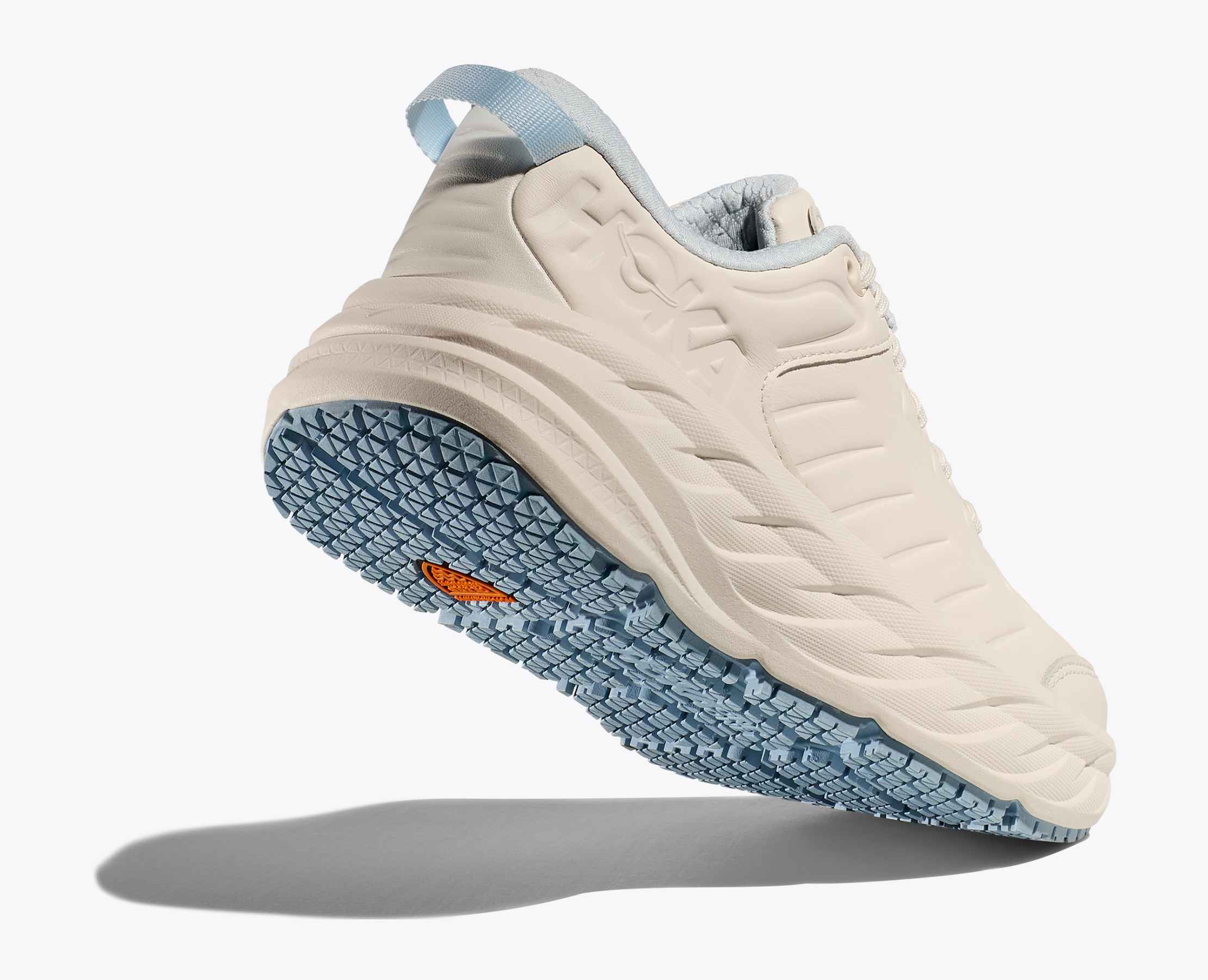 HOKA®公式サイト【ボンダイ SR|BONDI SR 192410928415 | メンズ