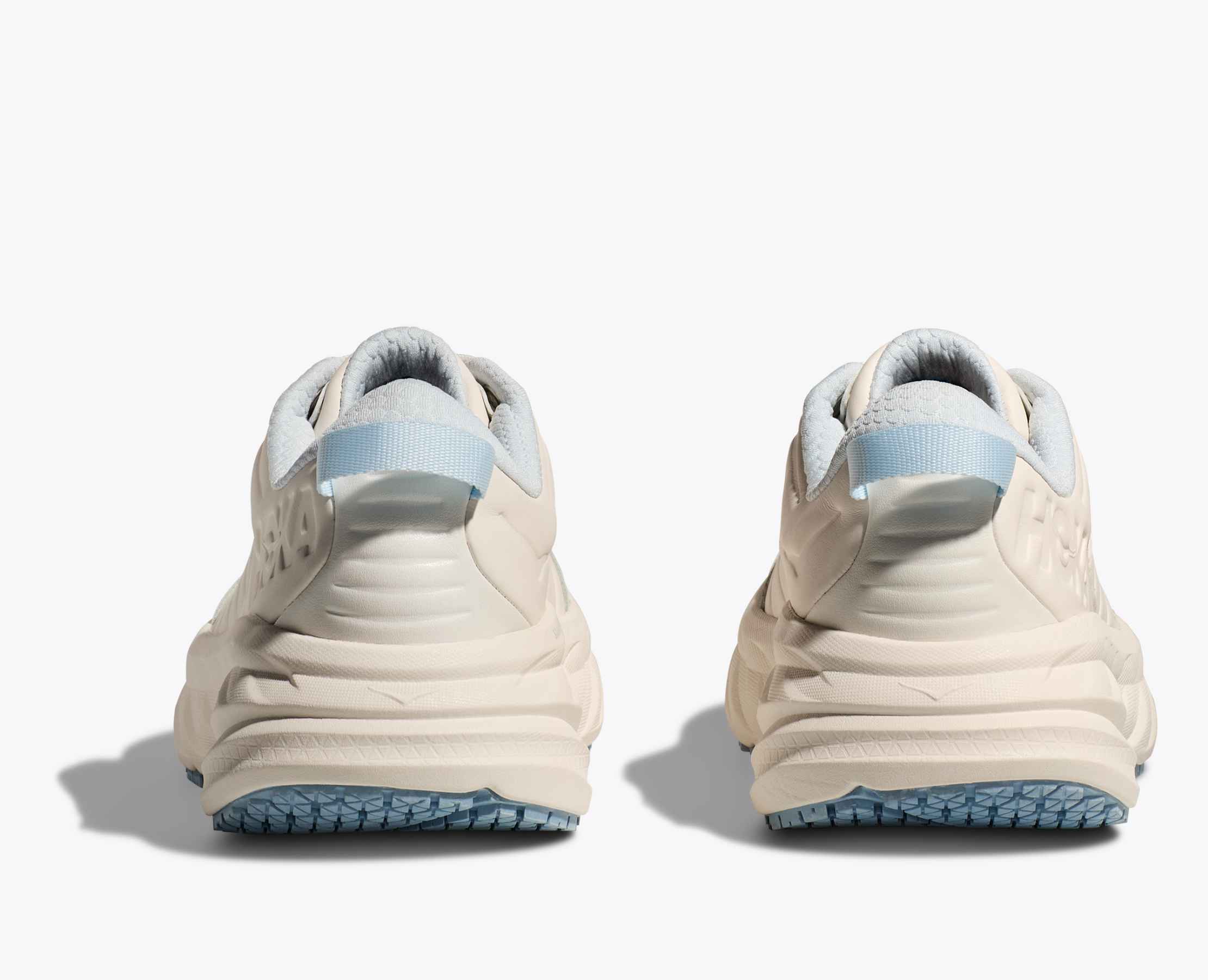 HOKA®公式サイト【ボンダイ SR|BONDI SR 192410928415 | メンズ