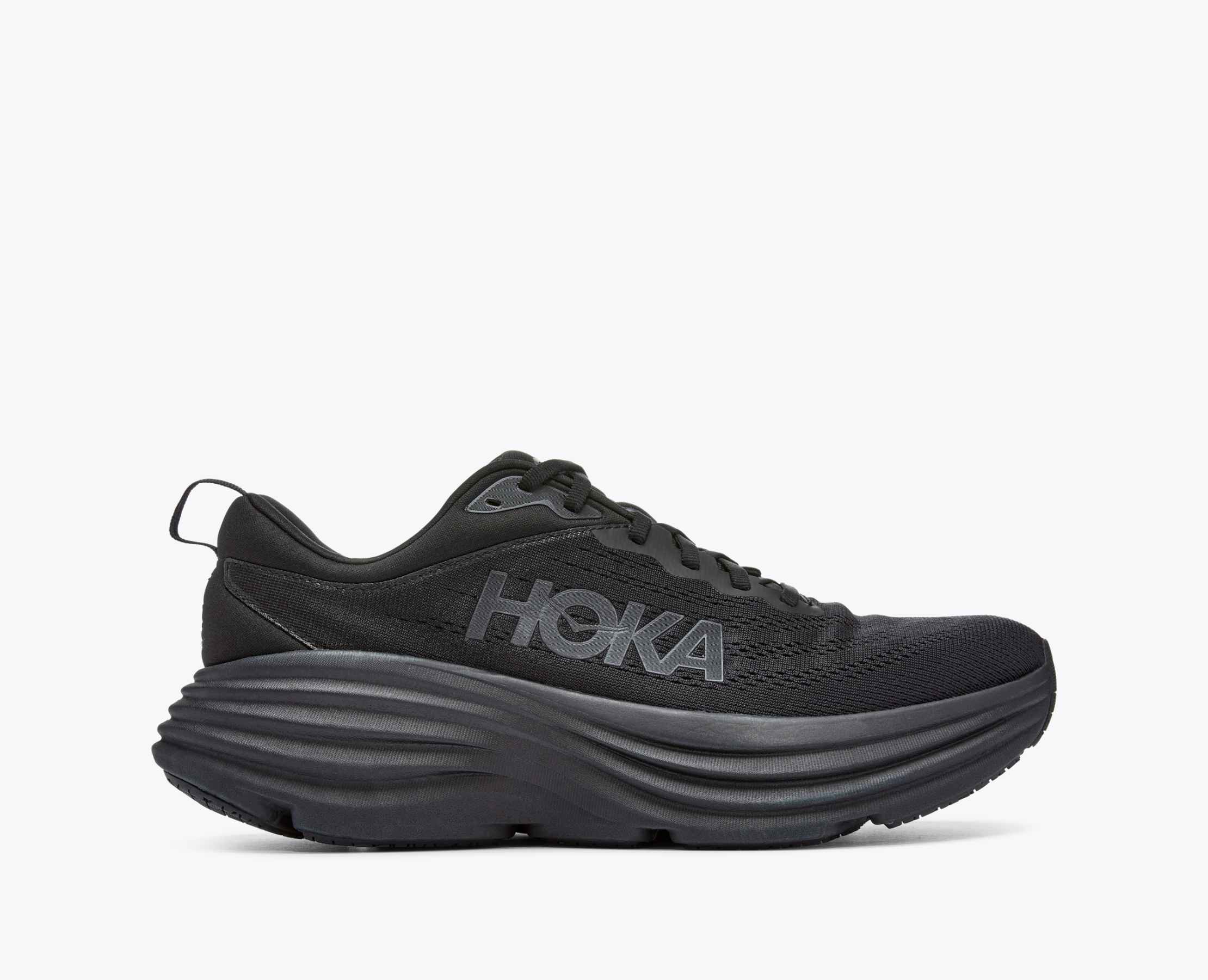 最新作売れ筋が満載 HOKA ONE ONE® Bondi 8 Wide for Men | HOKA ONE ONE® スパイク・シューズ