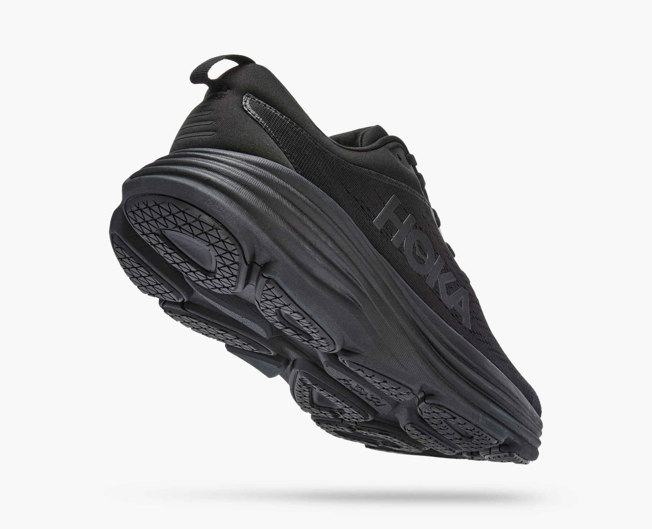 HOKA ONE ONE® Bondi 8 Wide for Men | HOKA ONE ONE®