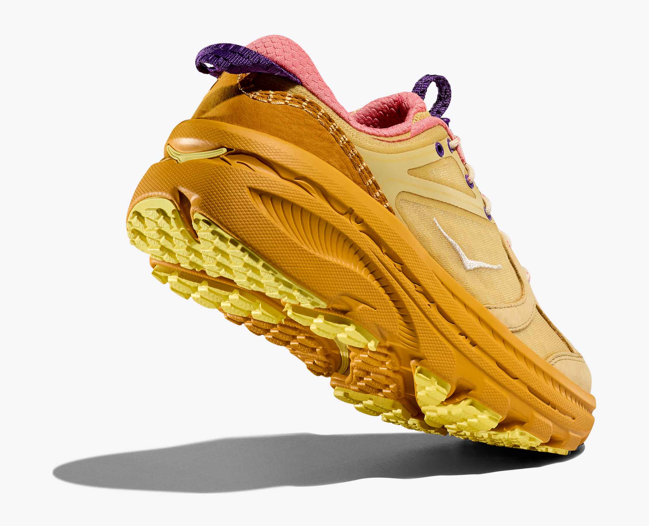 All Gender Bondi B3LS Running Shoe | HOKA®