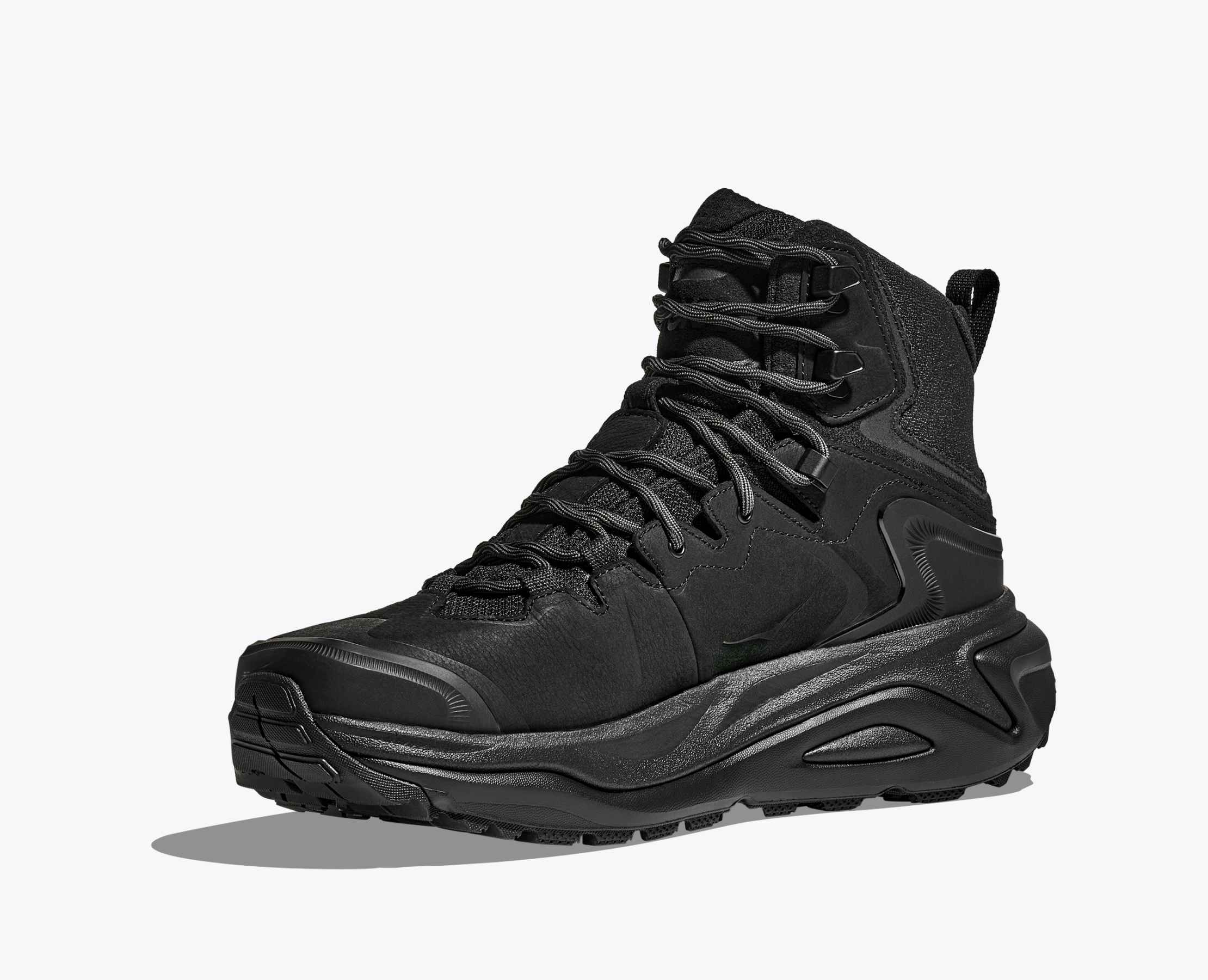 HOKA ONE ONE® Kaha 3 GTX for Women | HOKA ONE ONE®