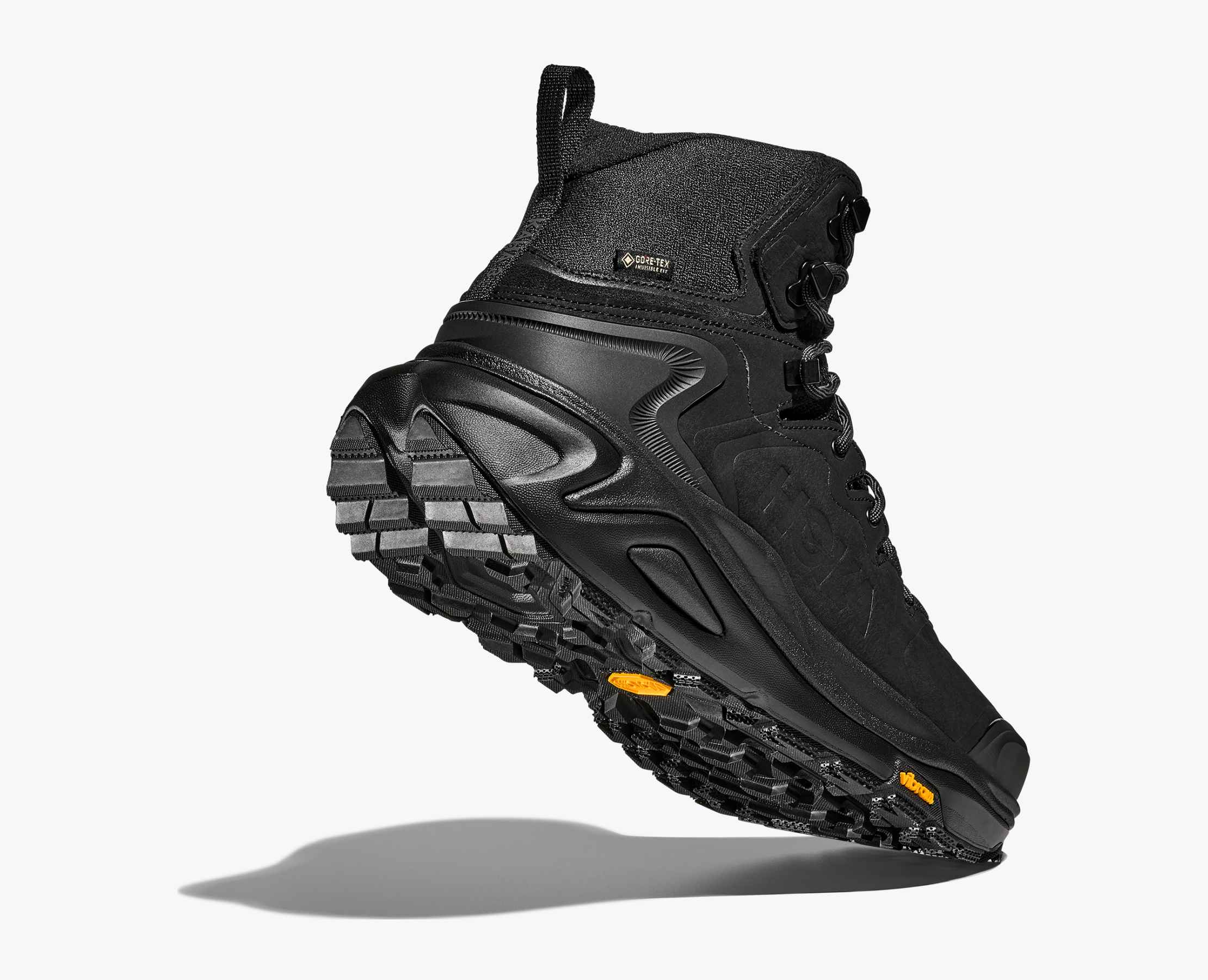 靴 HOKA ONE ONE KAHA MID GTX 27cm HOKA ONE ONE® Kaha 3 GTX for Men | HOKA ONE ONE®