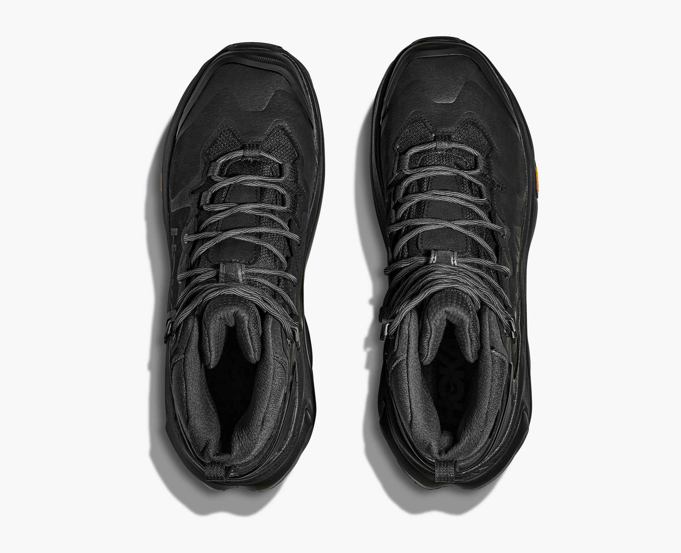 ★HOKA★WOMEN's Kaha 3 Mid GTX for Hiking★ HOKA ONE ONE® Kaha 3 GTX for Women | HOKA ONE ONE®