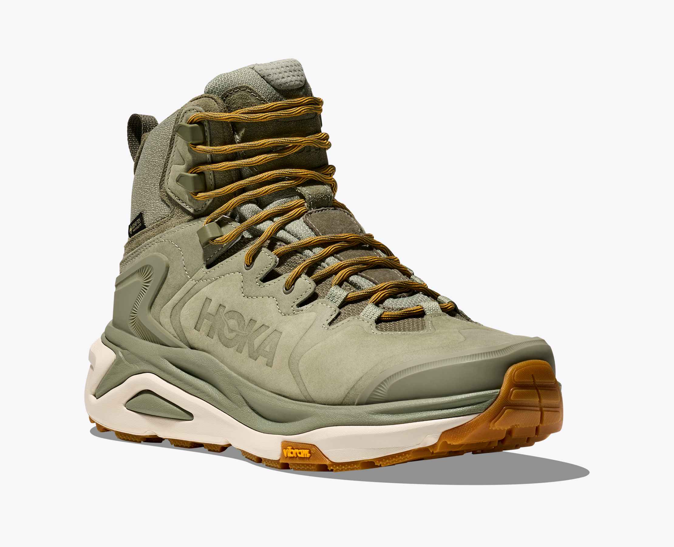 HOKA ONE ONE® Kaha 3 GTX for Men | HOKA ONE ONE® HOKA ONE ONE® Kaha 3 GTX for Men | HOKA ONE ONE®