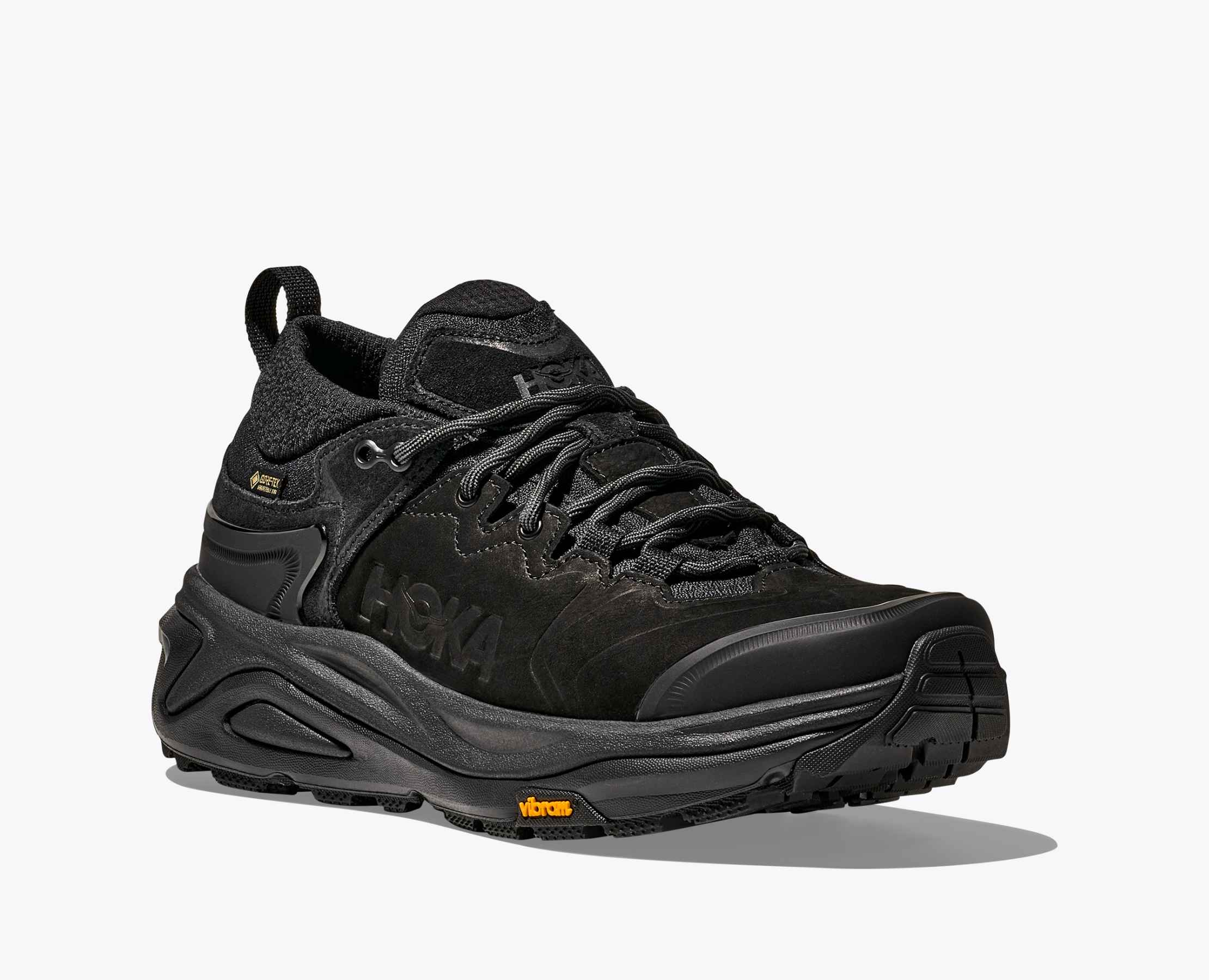 でおすすめアイテム。 HOKA ONE ONE® Kaha 3 Low GTX for Women | HOKA ONE ONE® 靴
