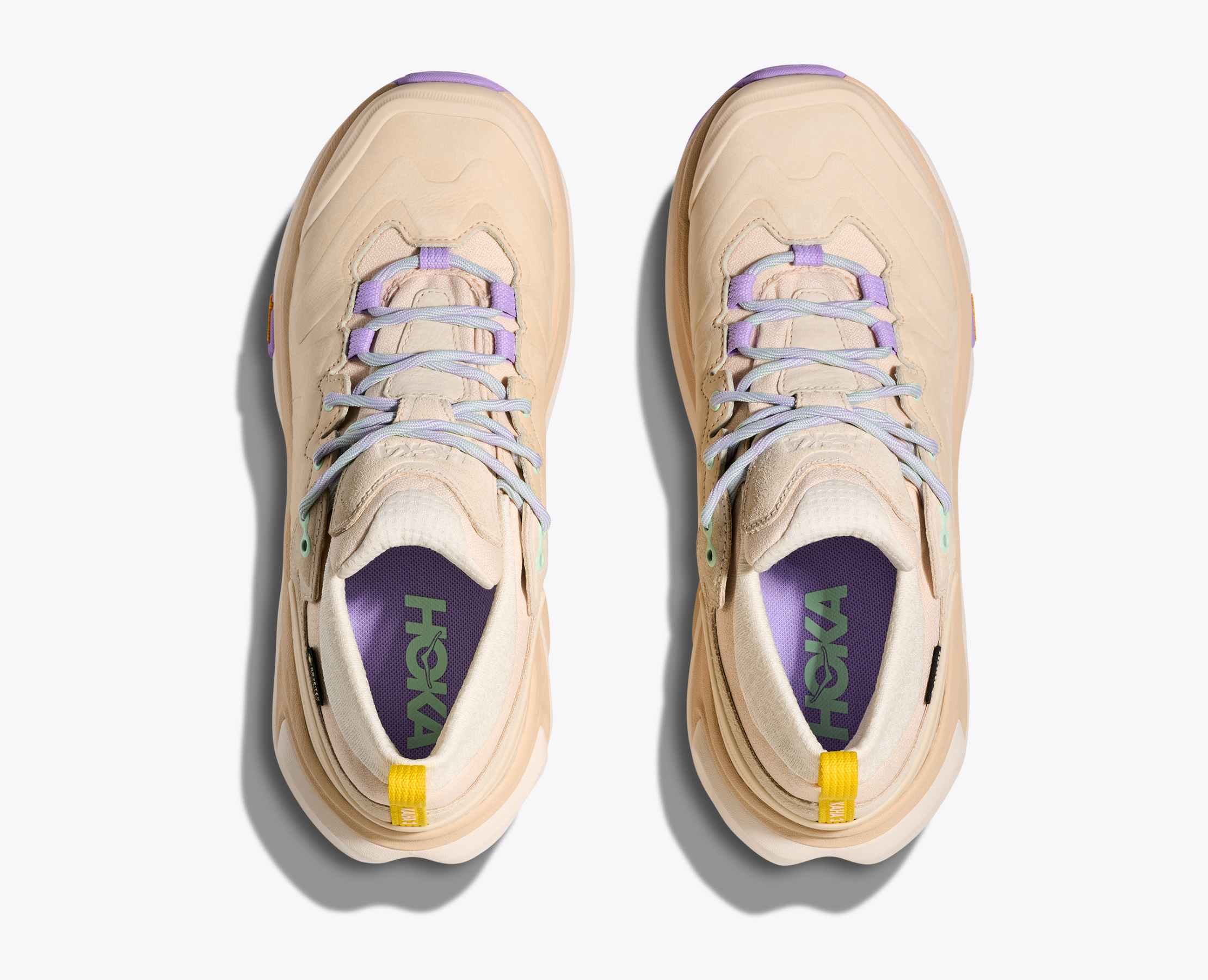 HOKA ONE ONE® Kaha 3 Low GTX for Women | HOKA ONE ONE®