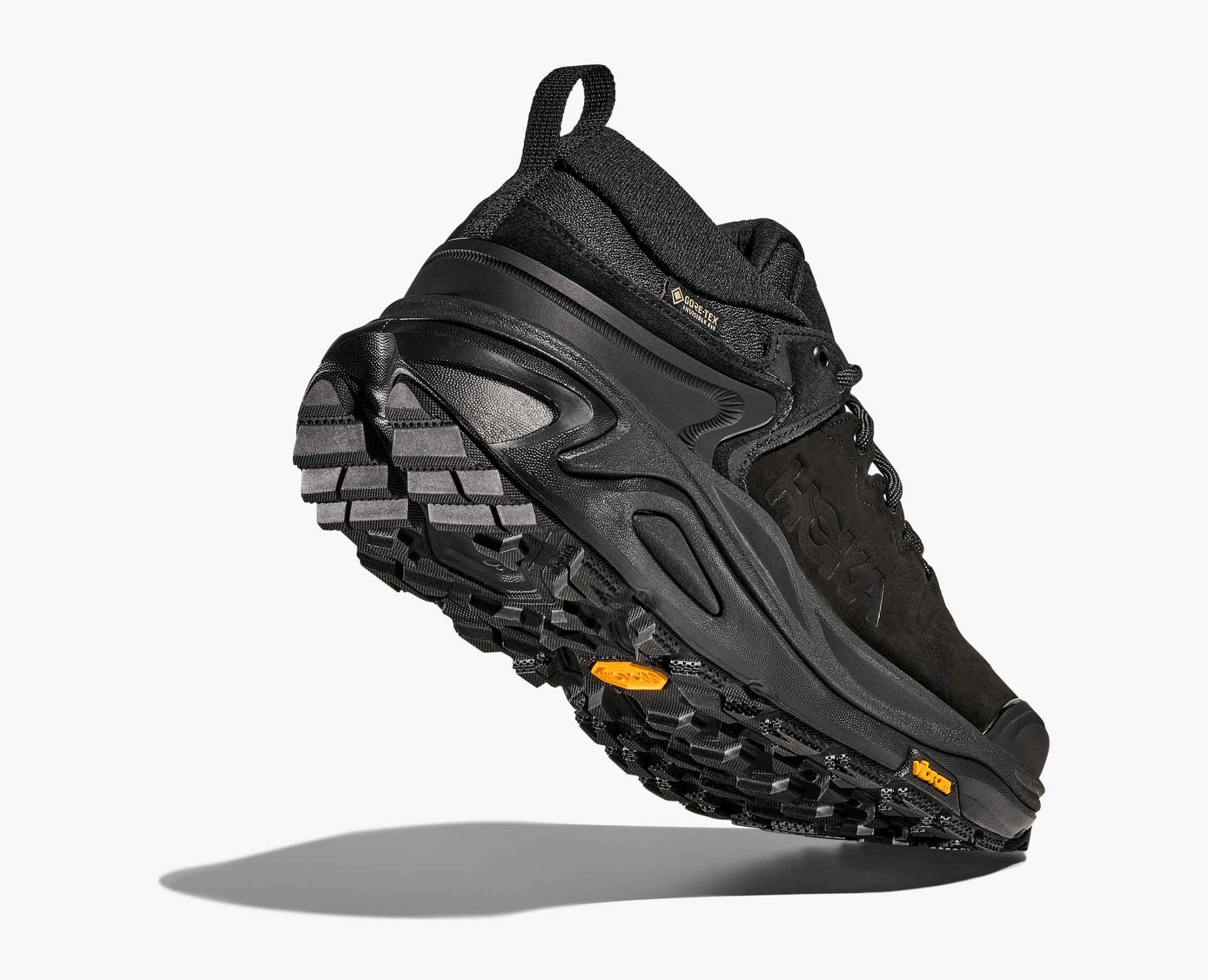 HOKA ONE ONE® Kaha 3 Low GTX for Women | HOKA ONE ONE®