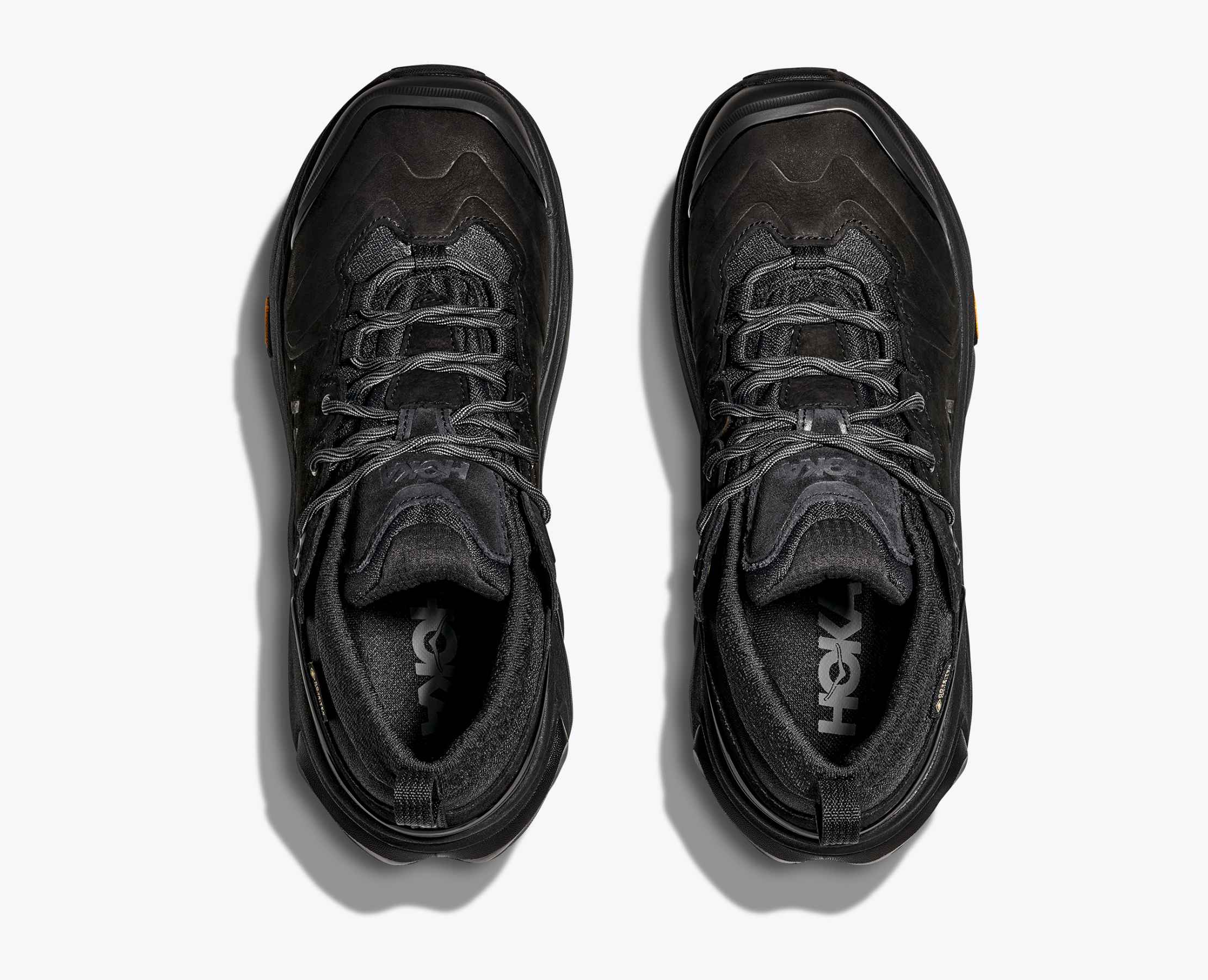 HOKA KAHA 3 LOW GTX WOMEN'S – SHOES-n-FEET
