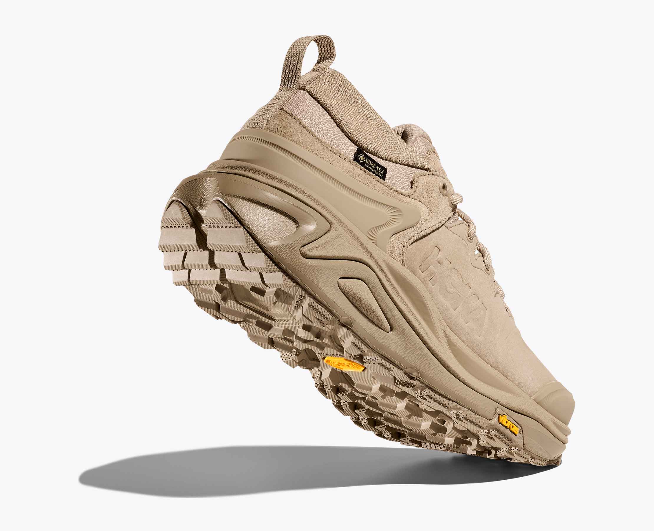 HOKA ONE ONE® Kaha 3 Low GTX for Men | HOKA ONE ONE®