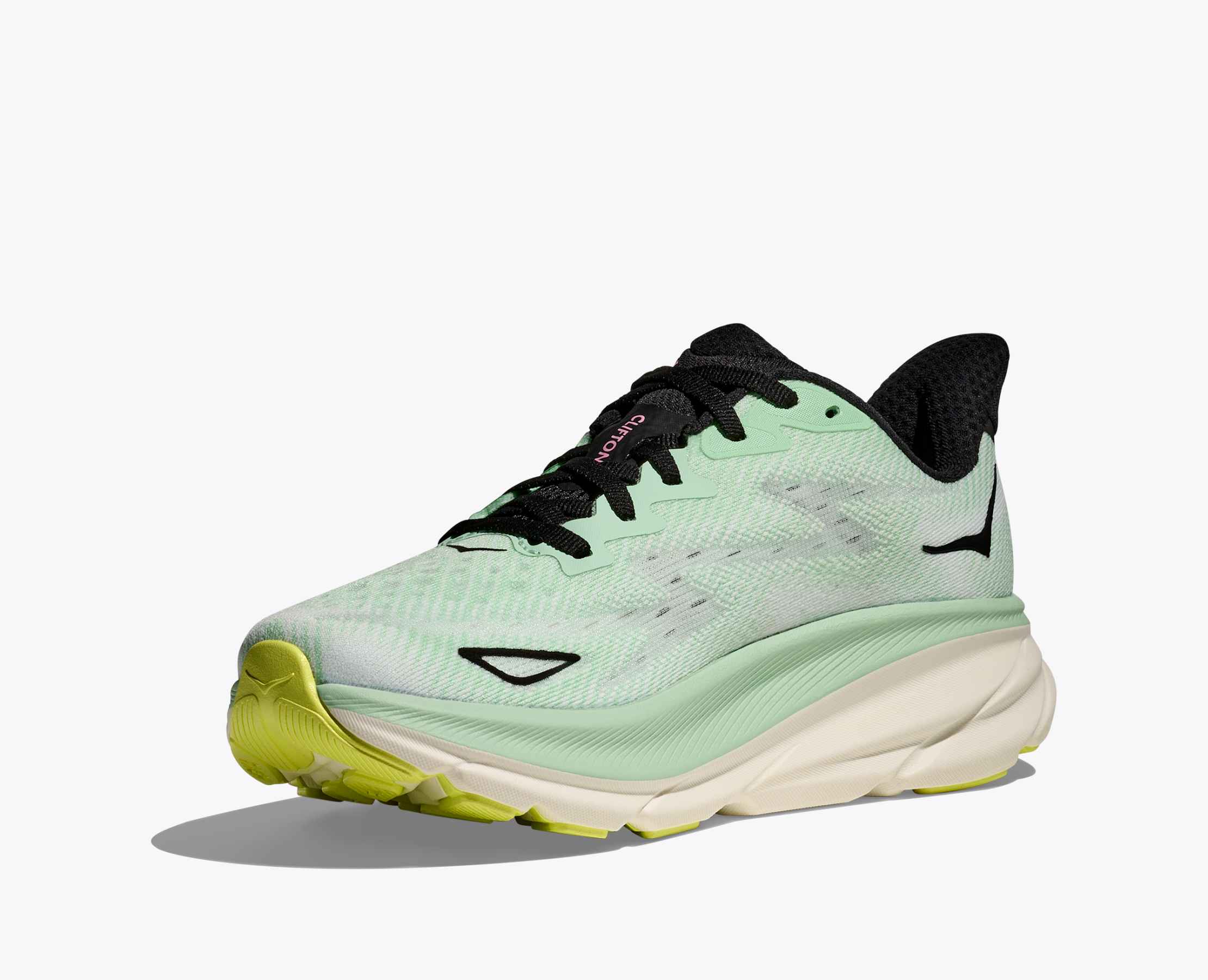 Women's Clifton 9 Running Shoe | HOKA®
