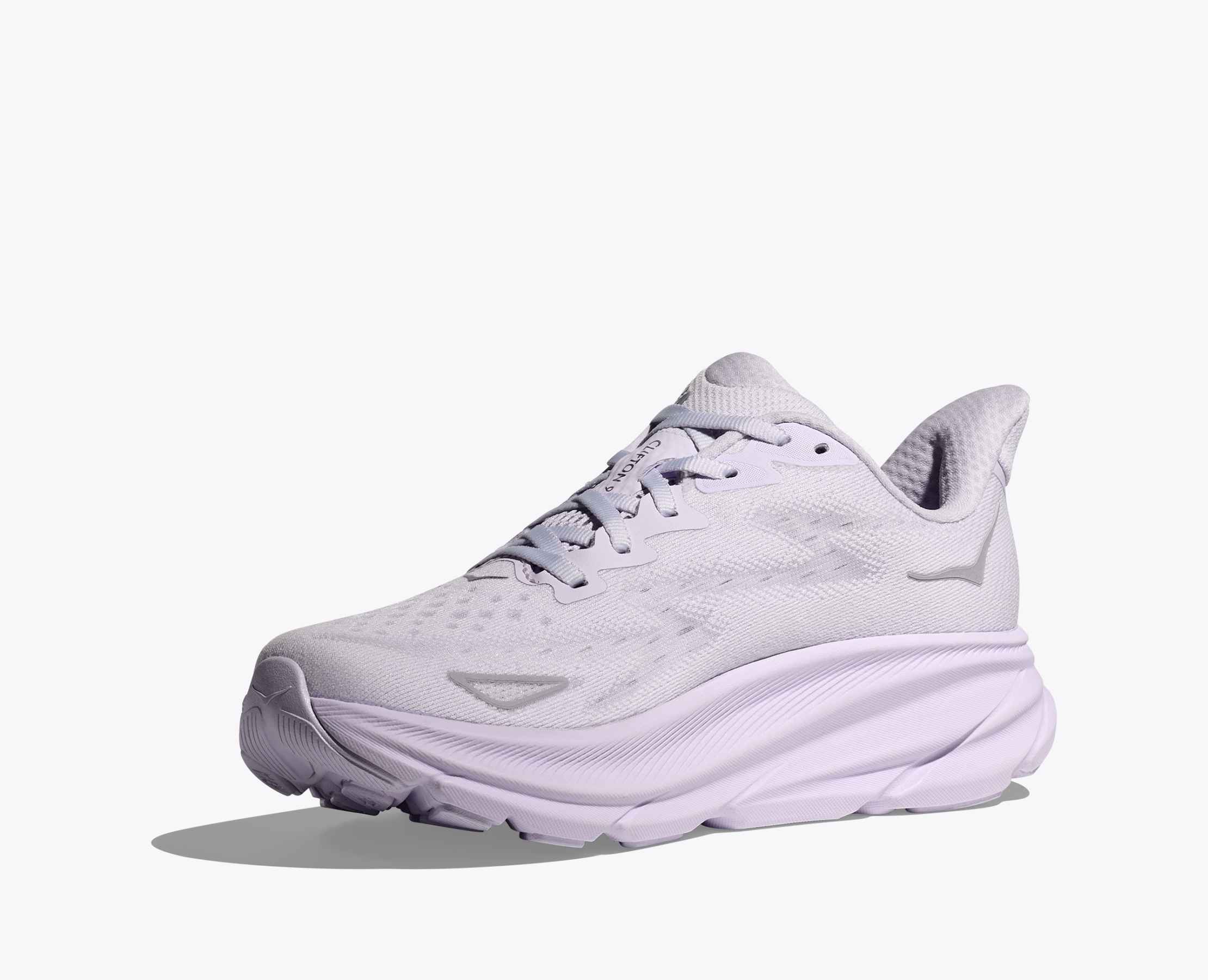 Women's Clifton 9 Running Shoe | HOKA®