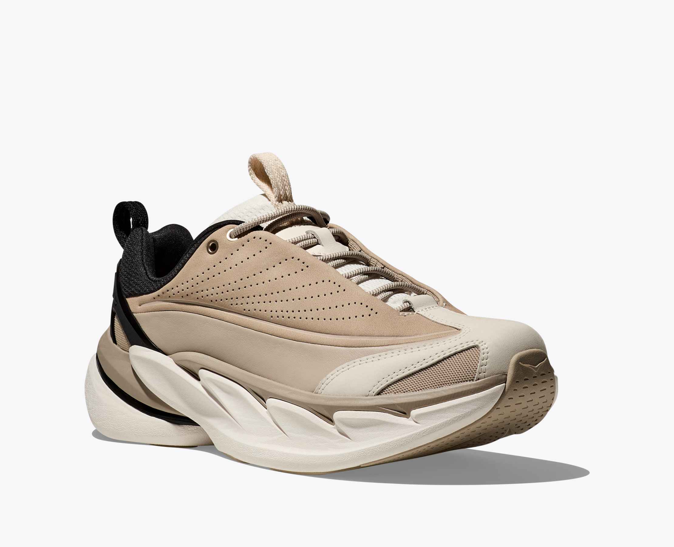 HOKA ELEVON X スニーカー Elevon X Running Shoe | HOKA®