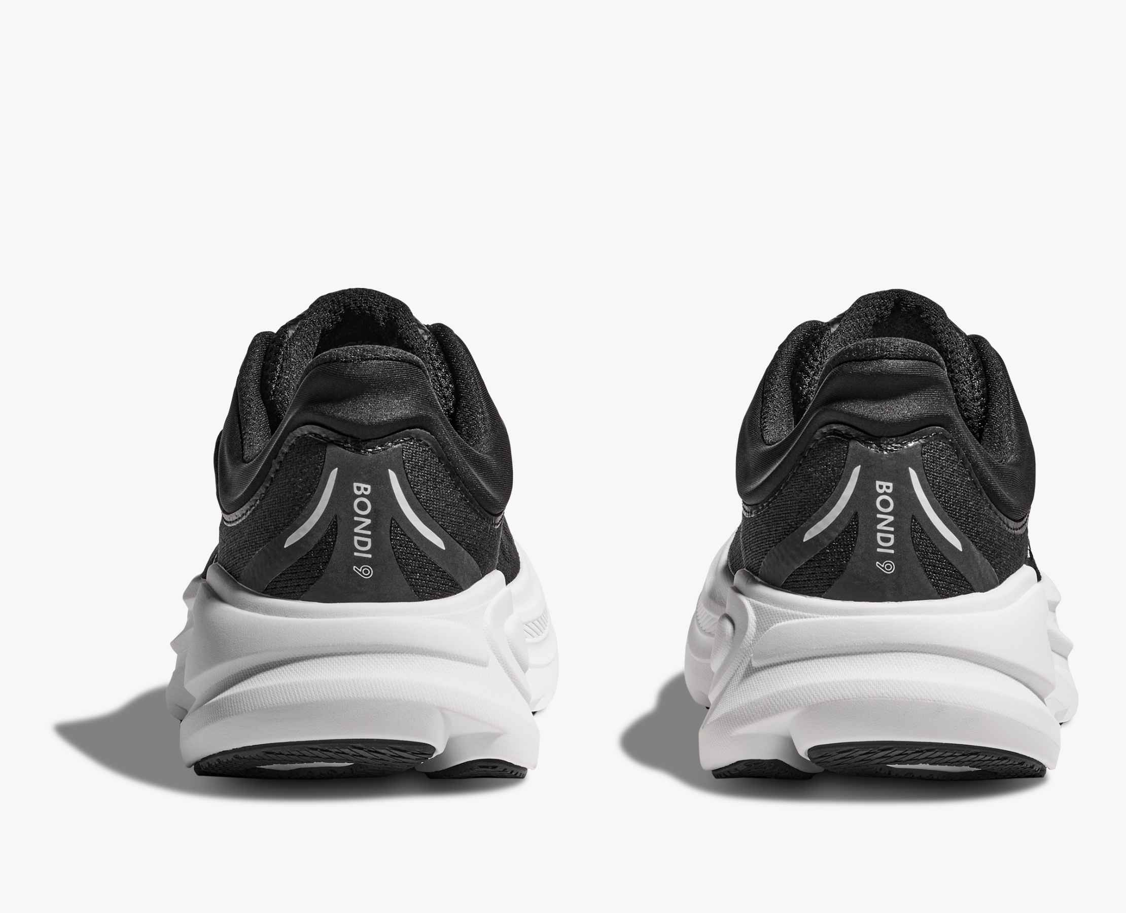 HOKA®公式サイト【ボンダイ 9|BONDI 9 1162011 | メンズ】ホカ