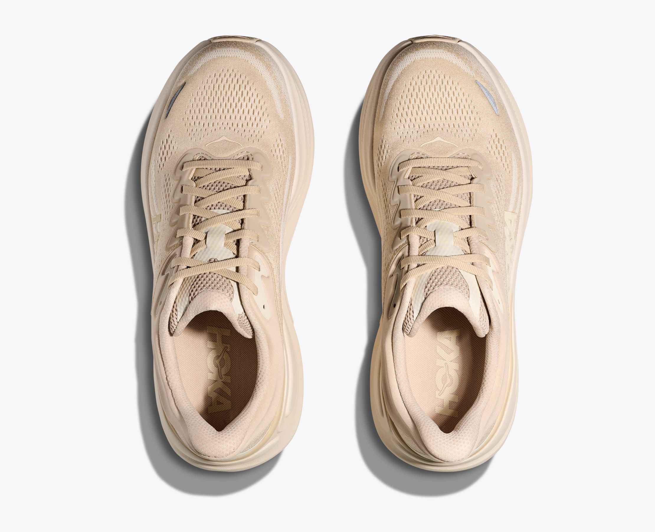 Men's Bondi 9