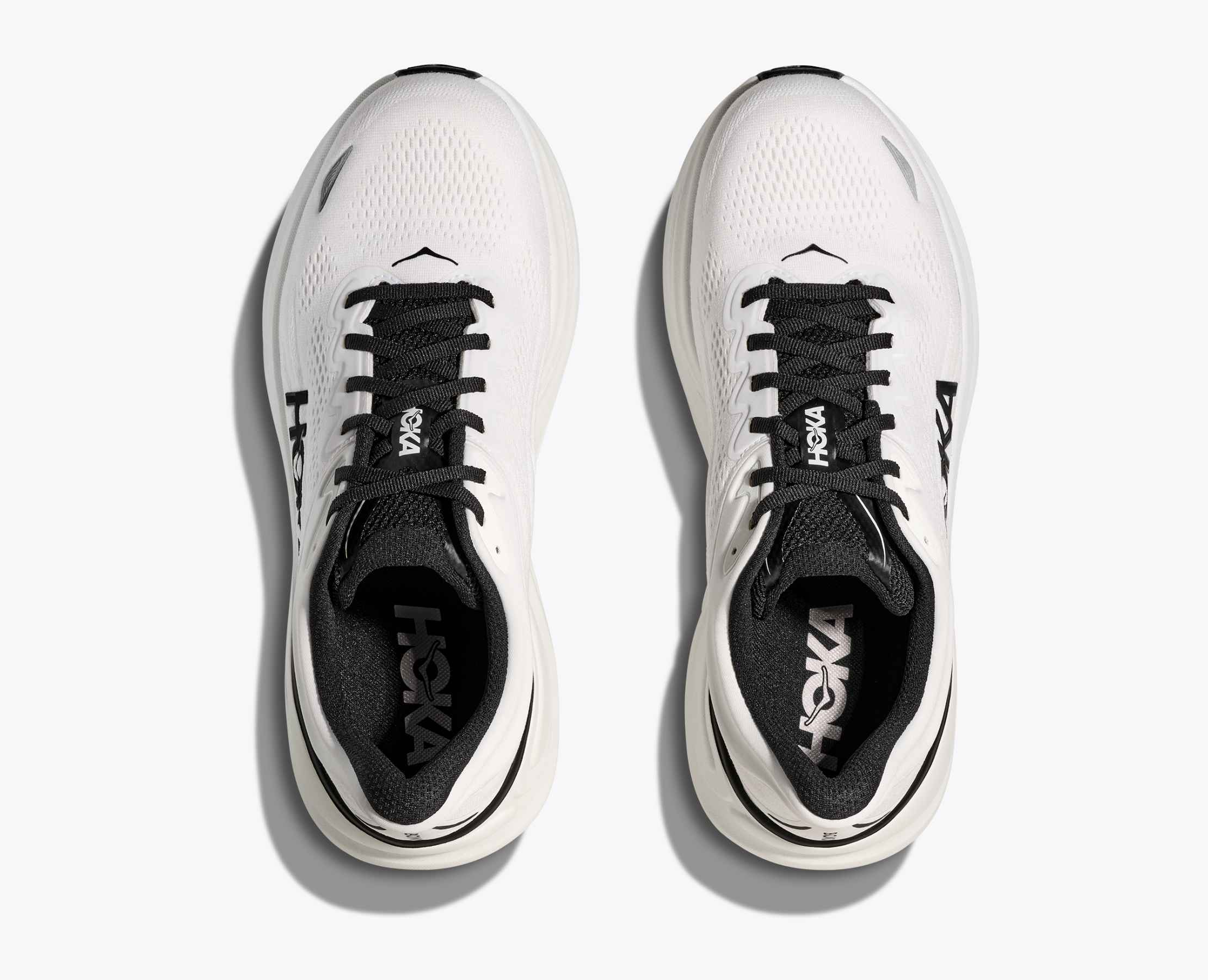 靴 BONDI 9 Bondi 9 Men's Cushioned Road Running Shoe | HOKA®