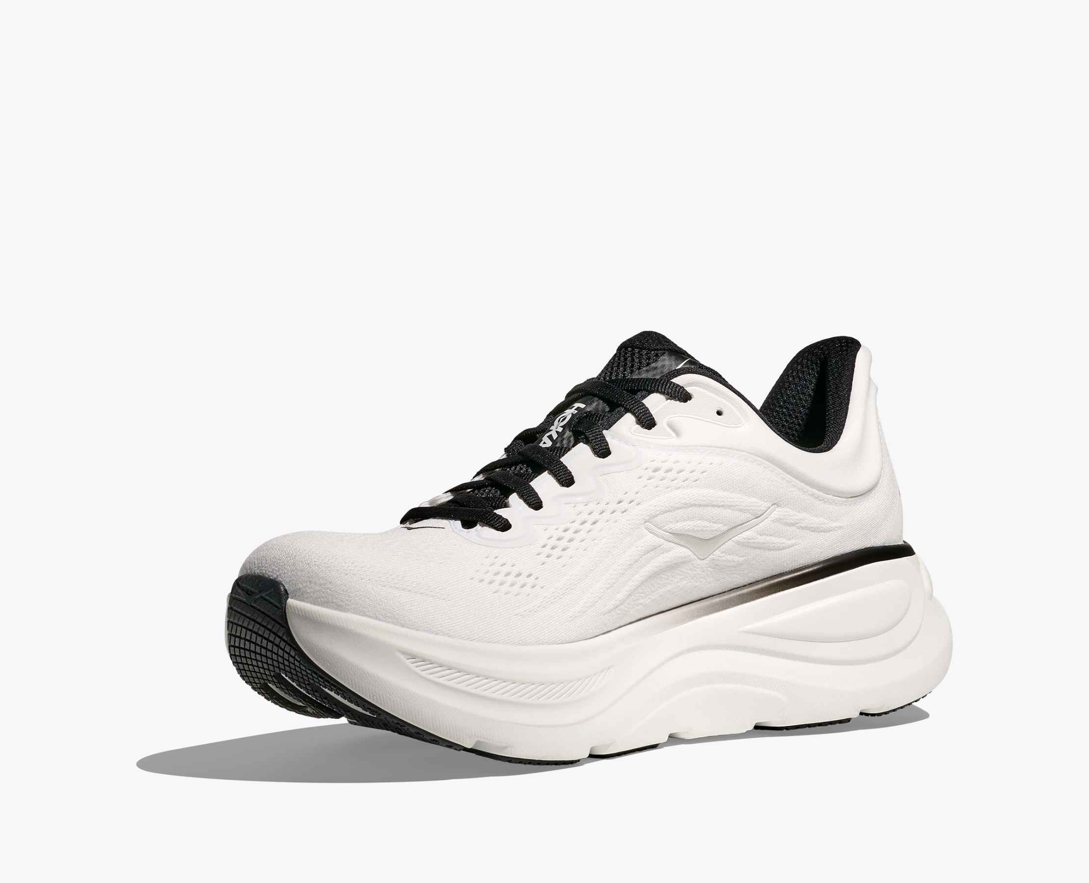 靴 HOKA BONDAI9 26cm HOKA Bondi 9 for Men | HOKA® UK