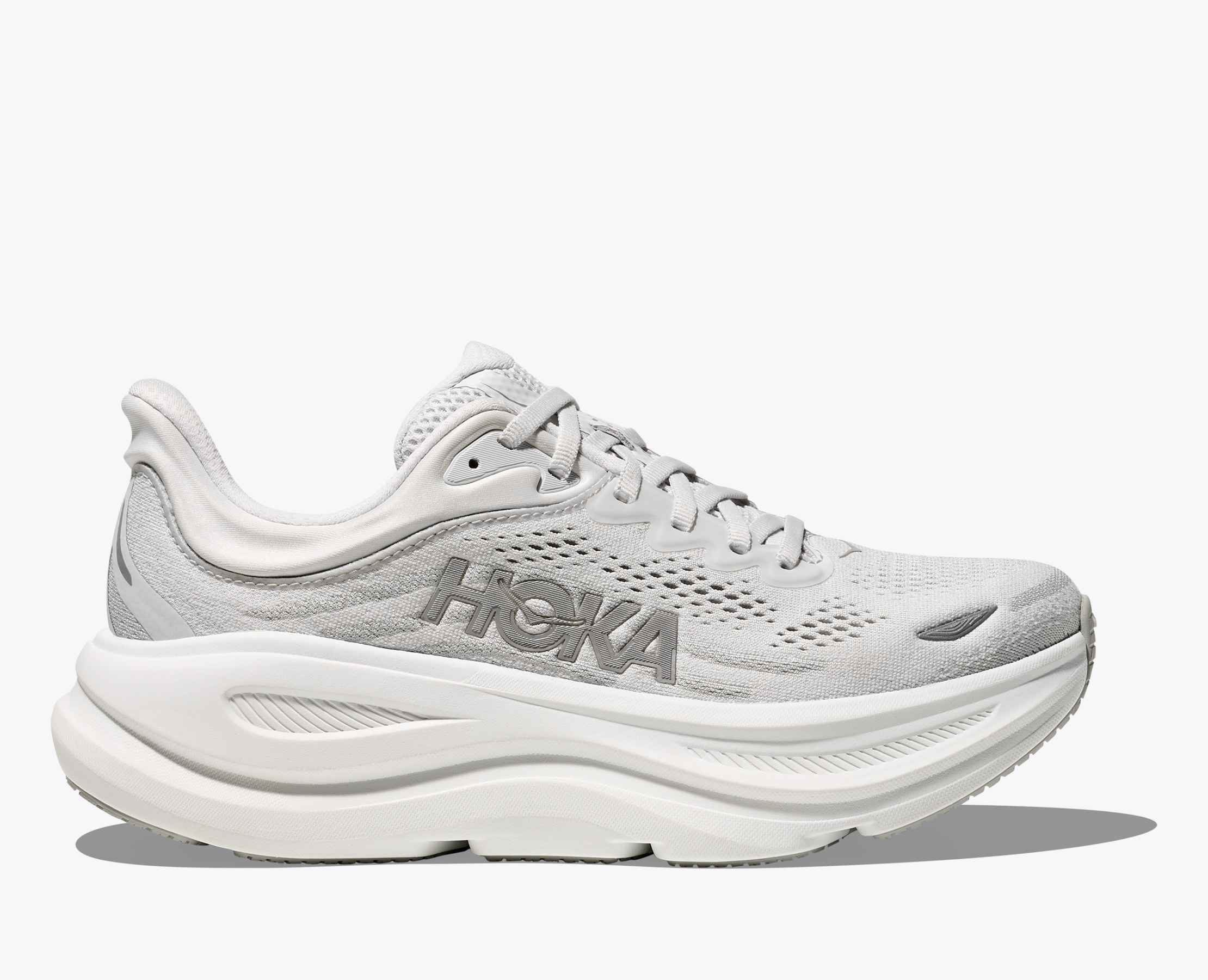 Women's Bondi 9
