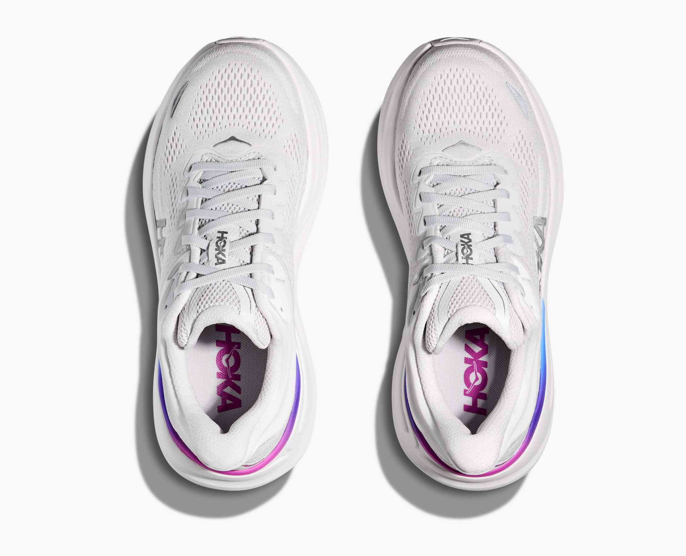 Women's Bondi 9
