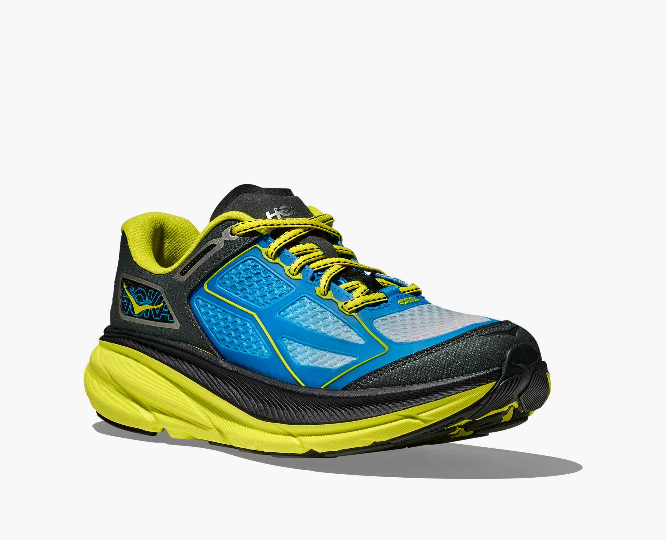 スニーカー HOKA FW25 CLIFTON ONE9 - Sneakers (1155370 FCG) Clifton One9 Everyday Shoe | HOKA®
