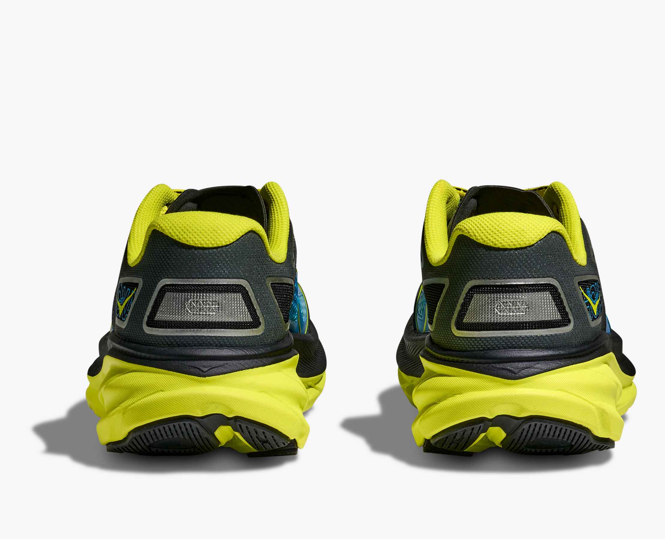 HOKA★Clifton One9 スニーカー 送関込み Clifton One9 Everyday Shoe | HOKA®