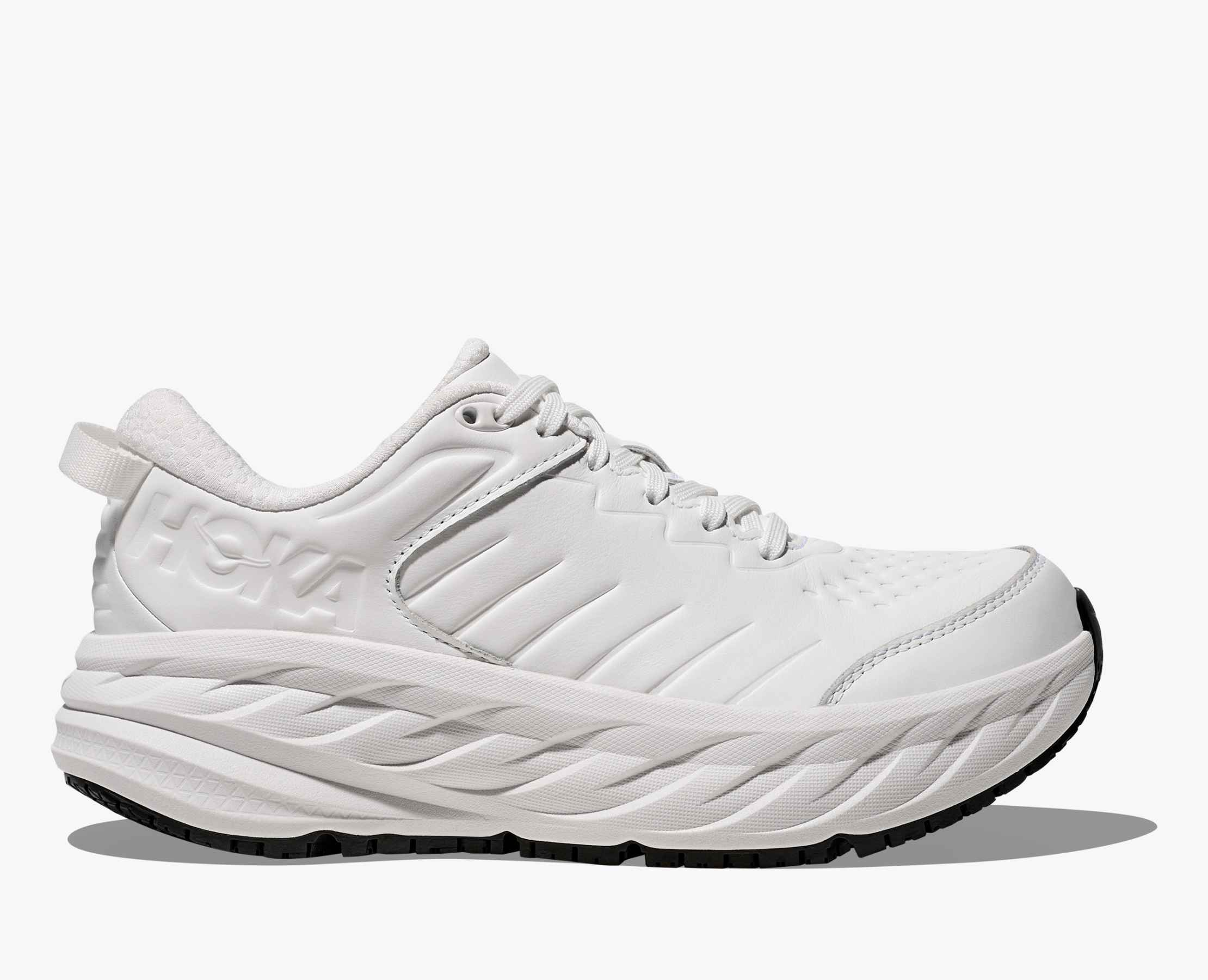 Women's Bondi SR