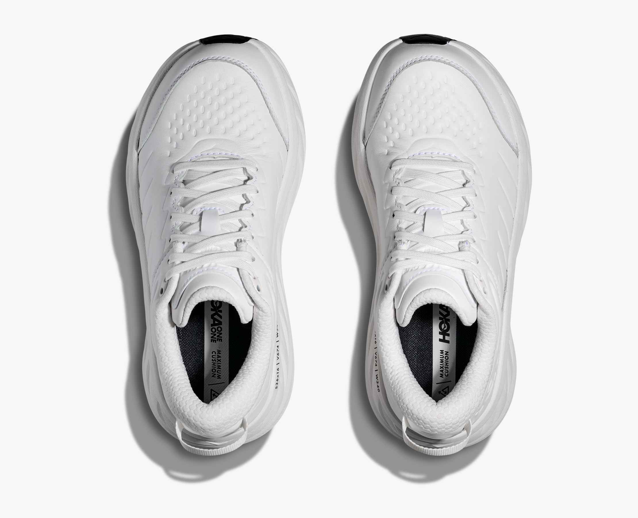 Women's Bondi SR