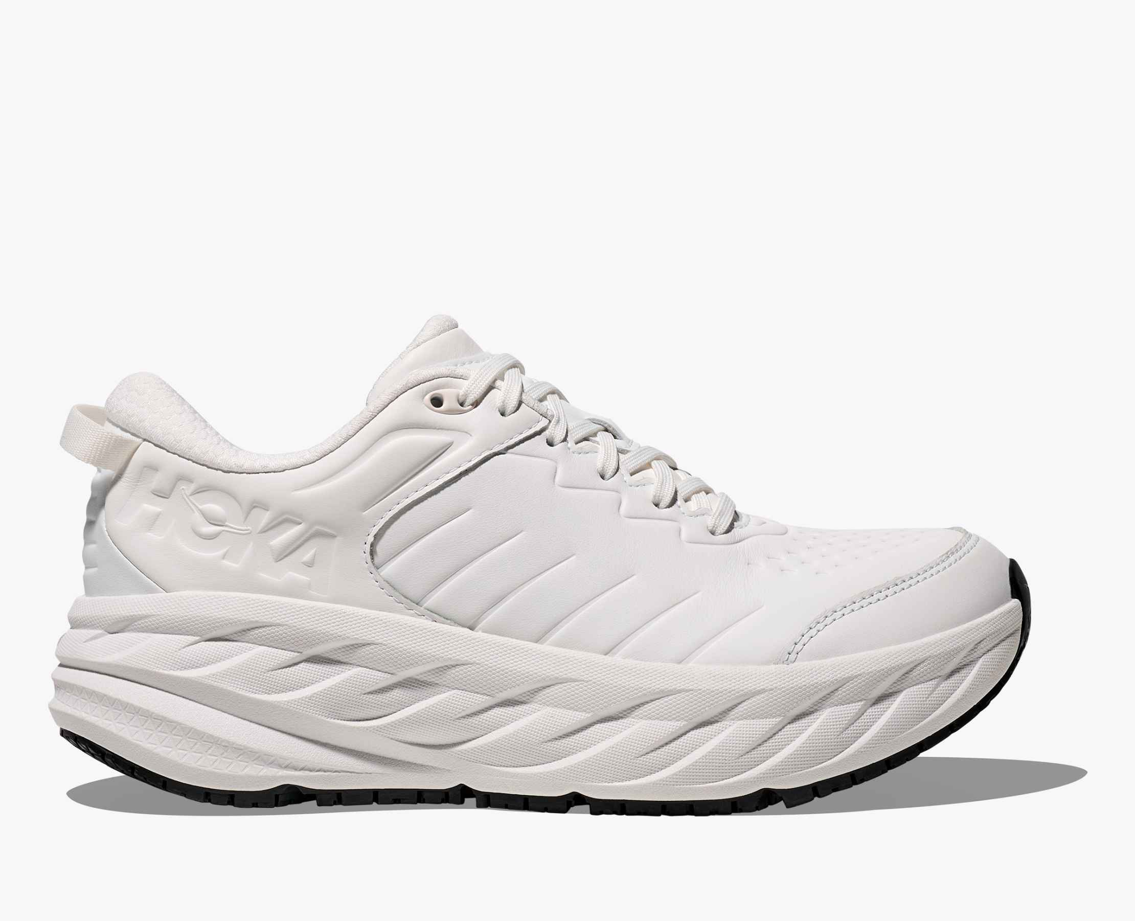 Men's Bondi SR