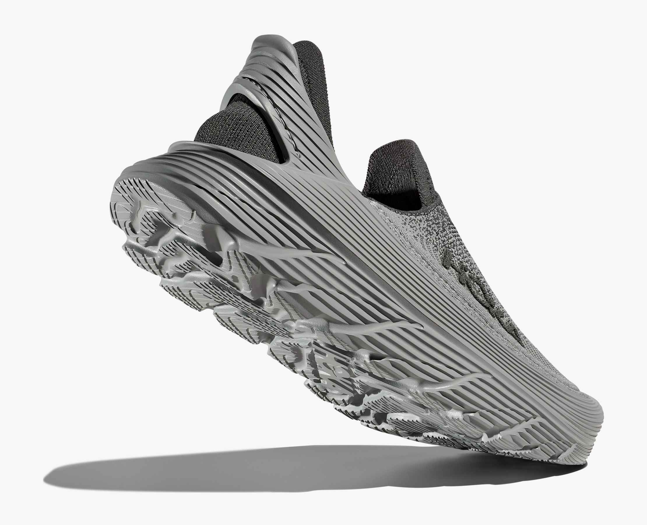 HOKA ONE ONE® Restore TC for | HOKA ONE ONE®
