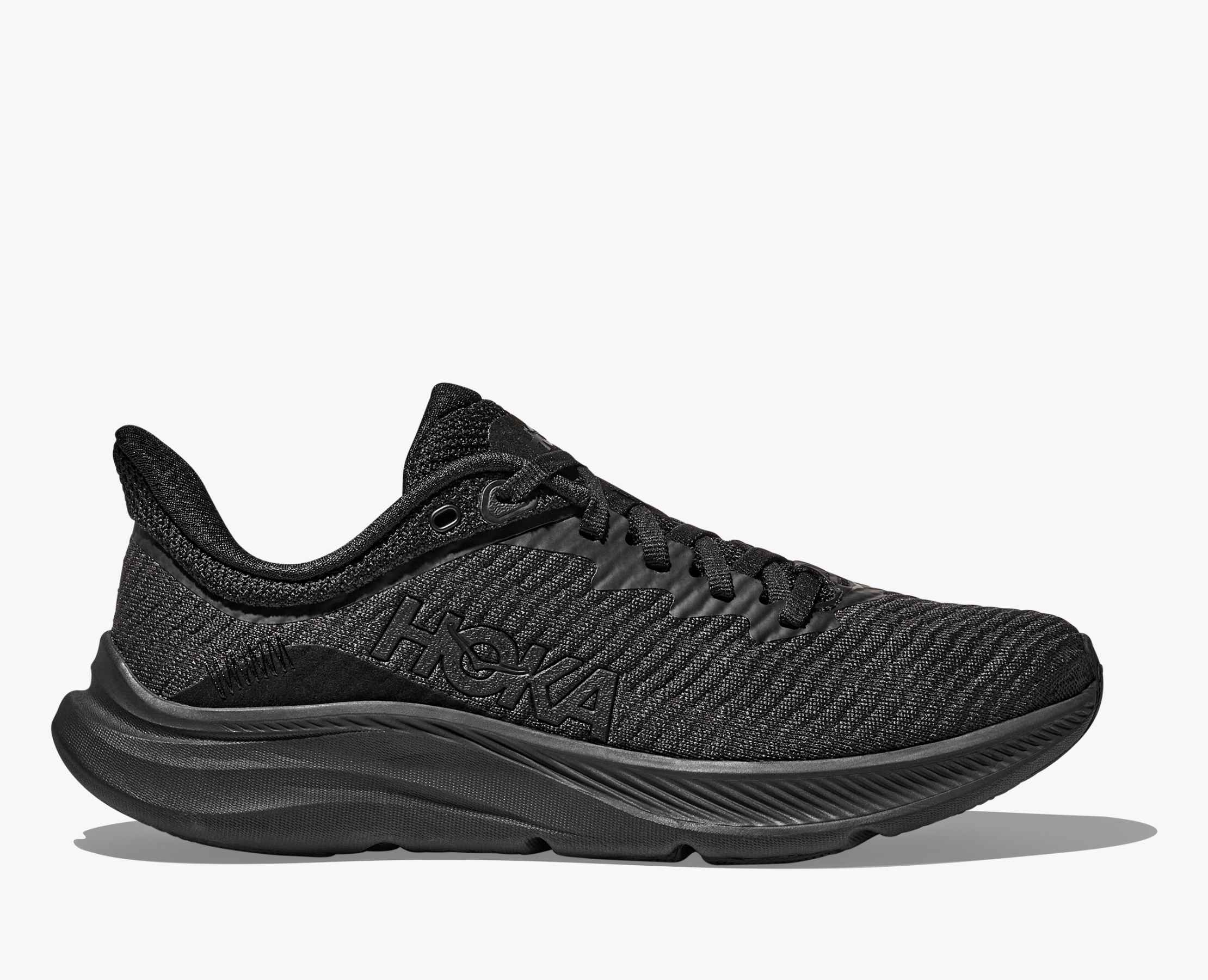 Women's Solimar
