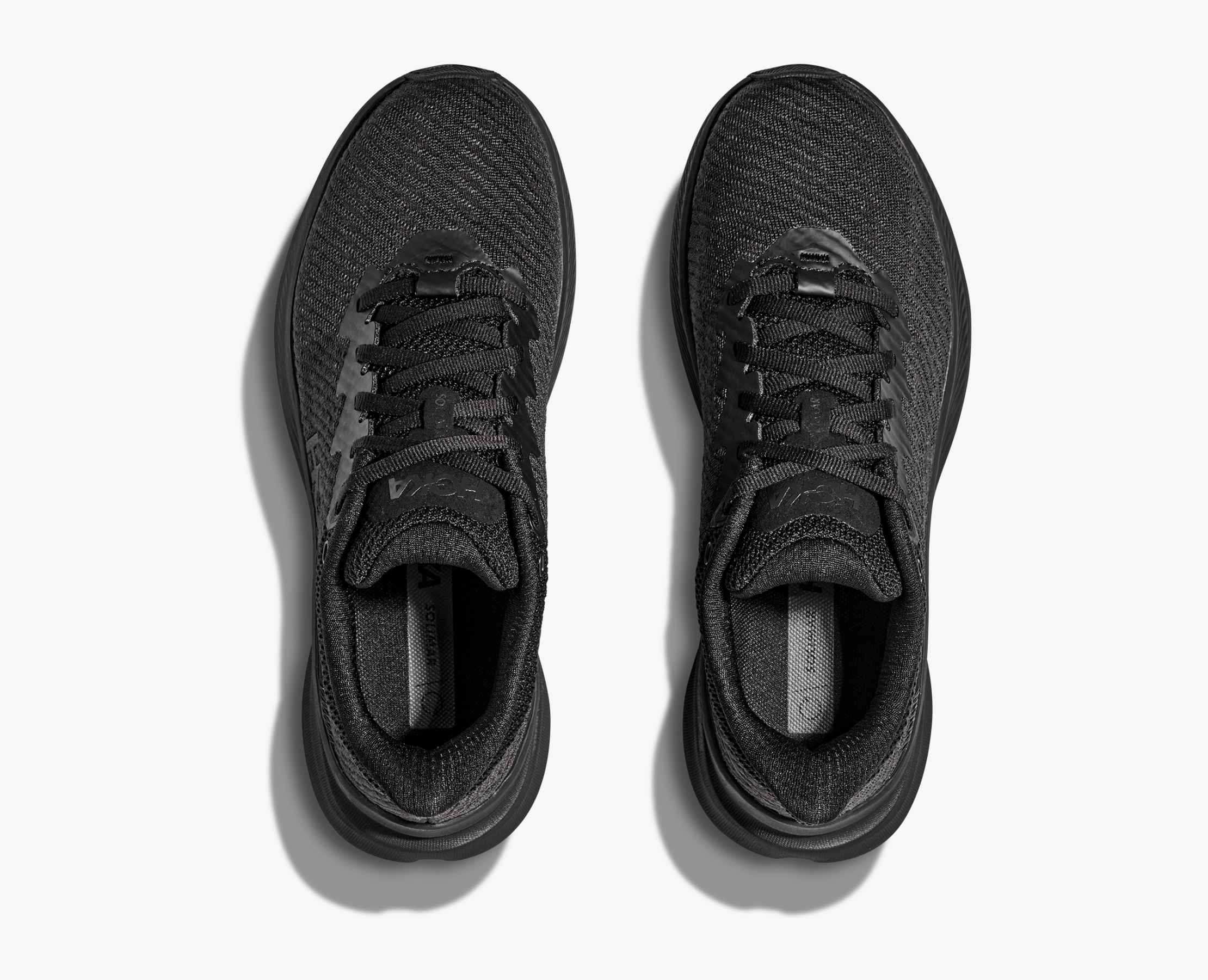 Women's Solimar Everyday Training Shoes | HOKA®