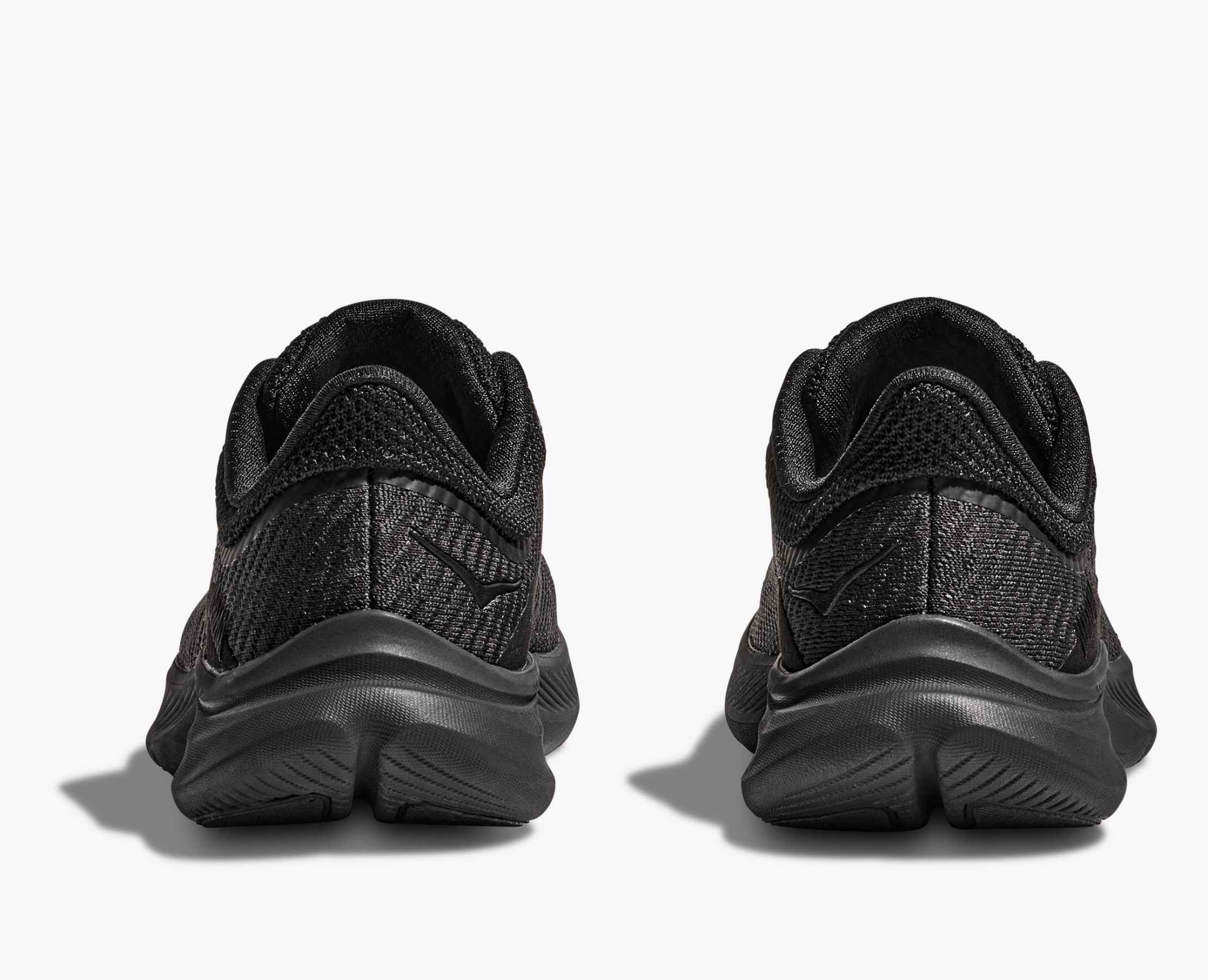 【ホカ オネオネ 】SOLIMAR ソリマー レディース 黒×白 24.5 Women's Solimar Everyday Training Shoes | HOKA®