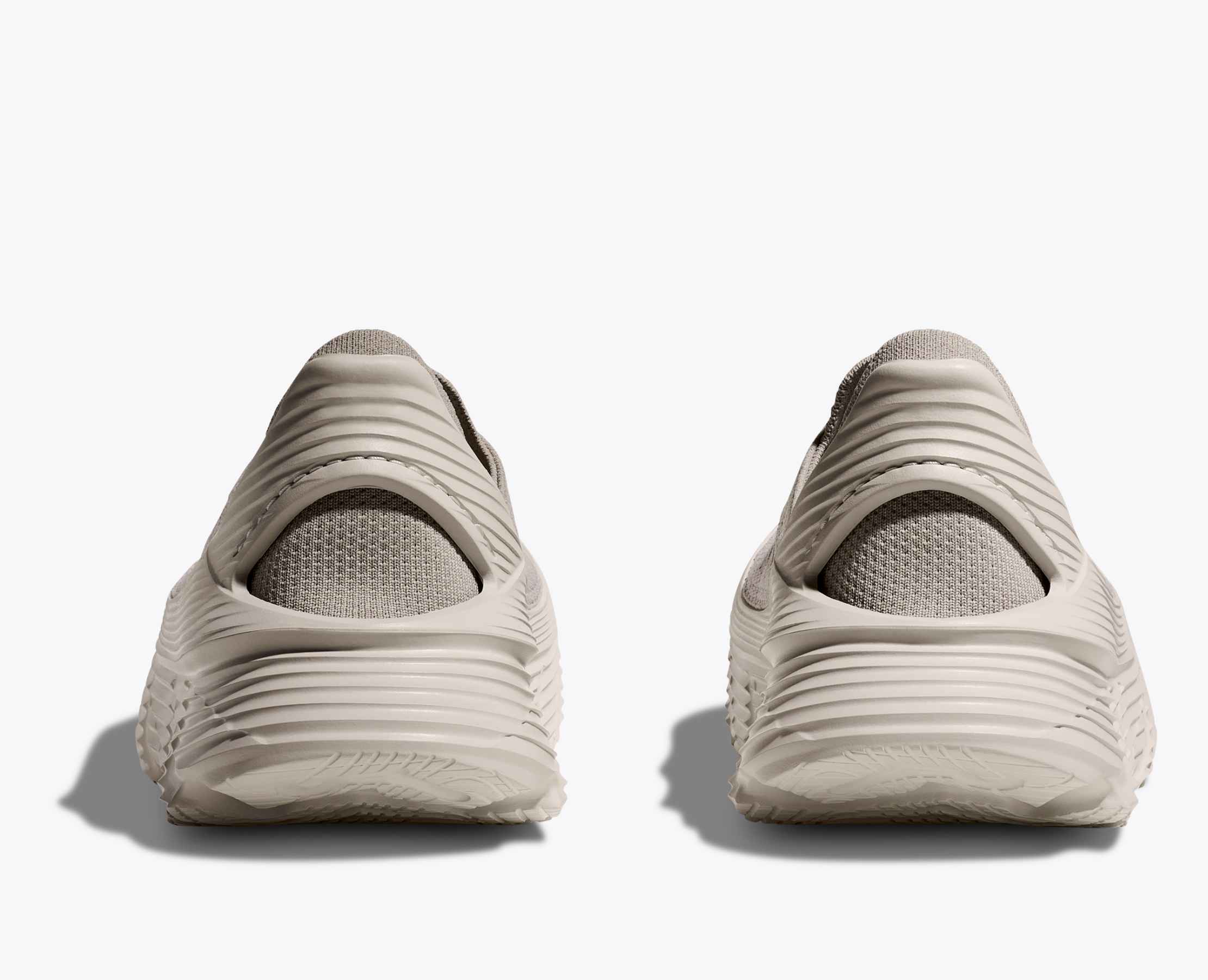 HOKA ONE ONE® Restore TC for | HOKA ONE ONE®