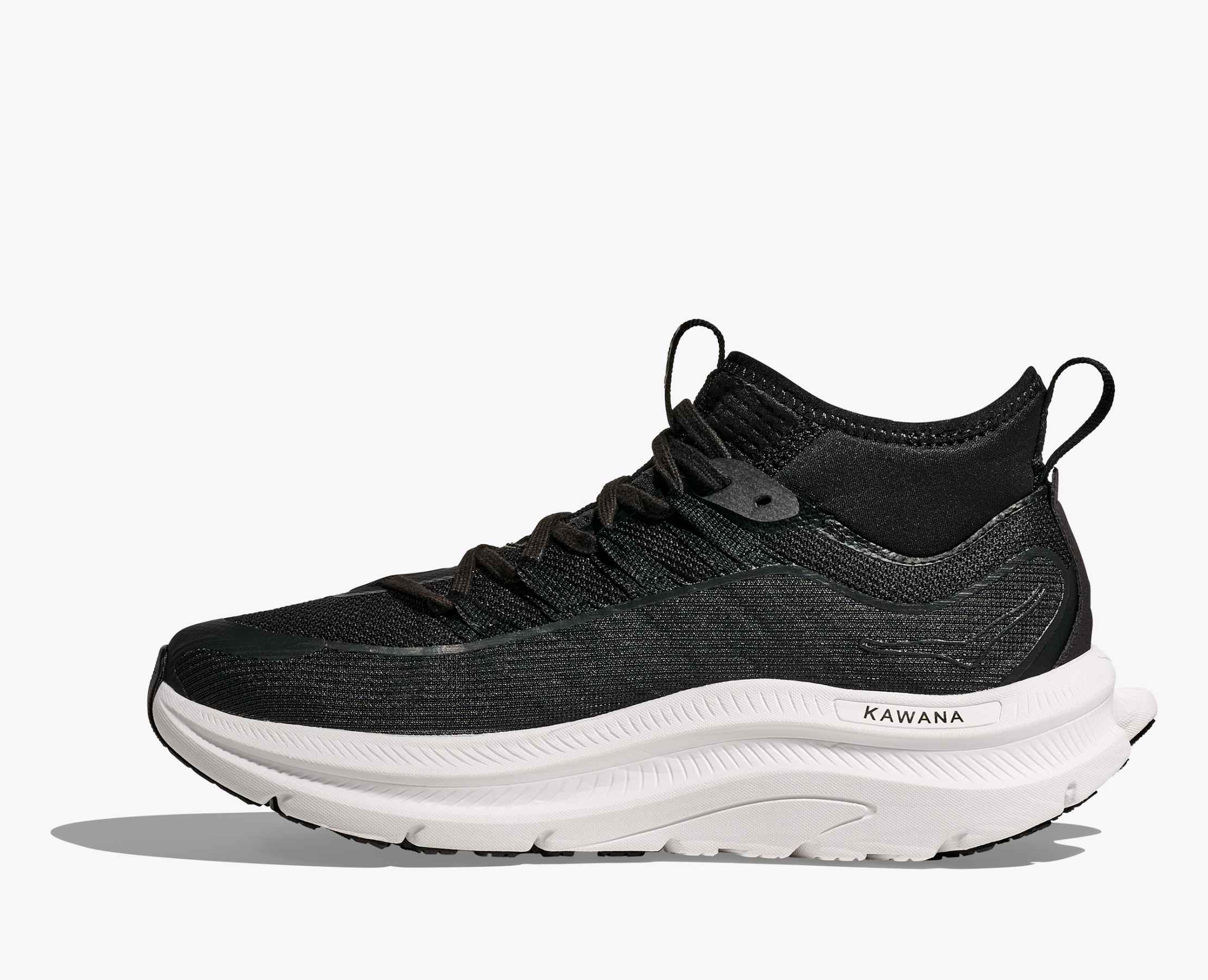 HOKA Kawana Mid for Women | HOKA® AD