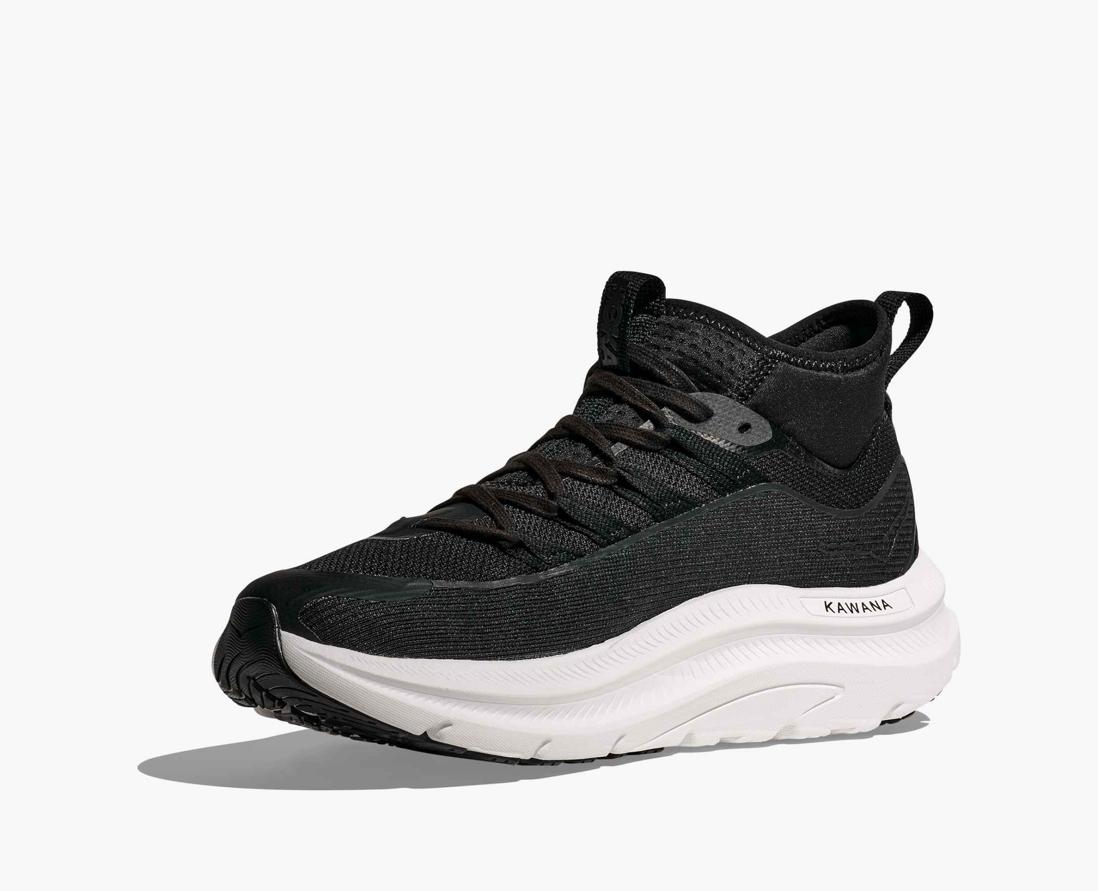 hia_　0819 HOKA ONE ONE® Kawana Mid for Women | HOKA ONE ONE®