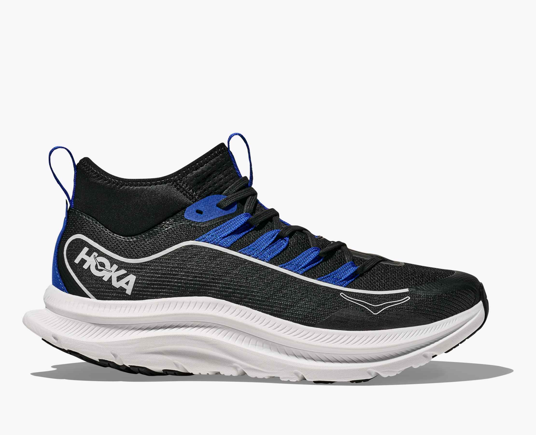 Men's Kawana Mid