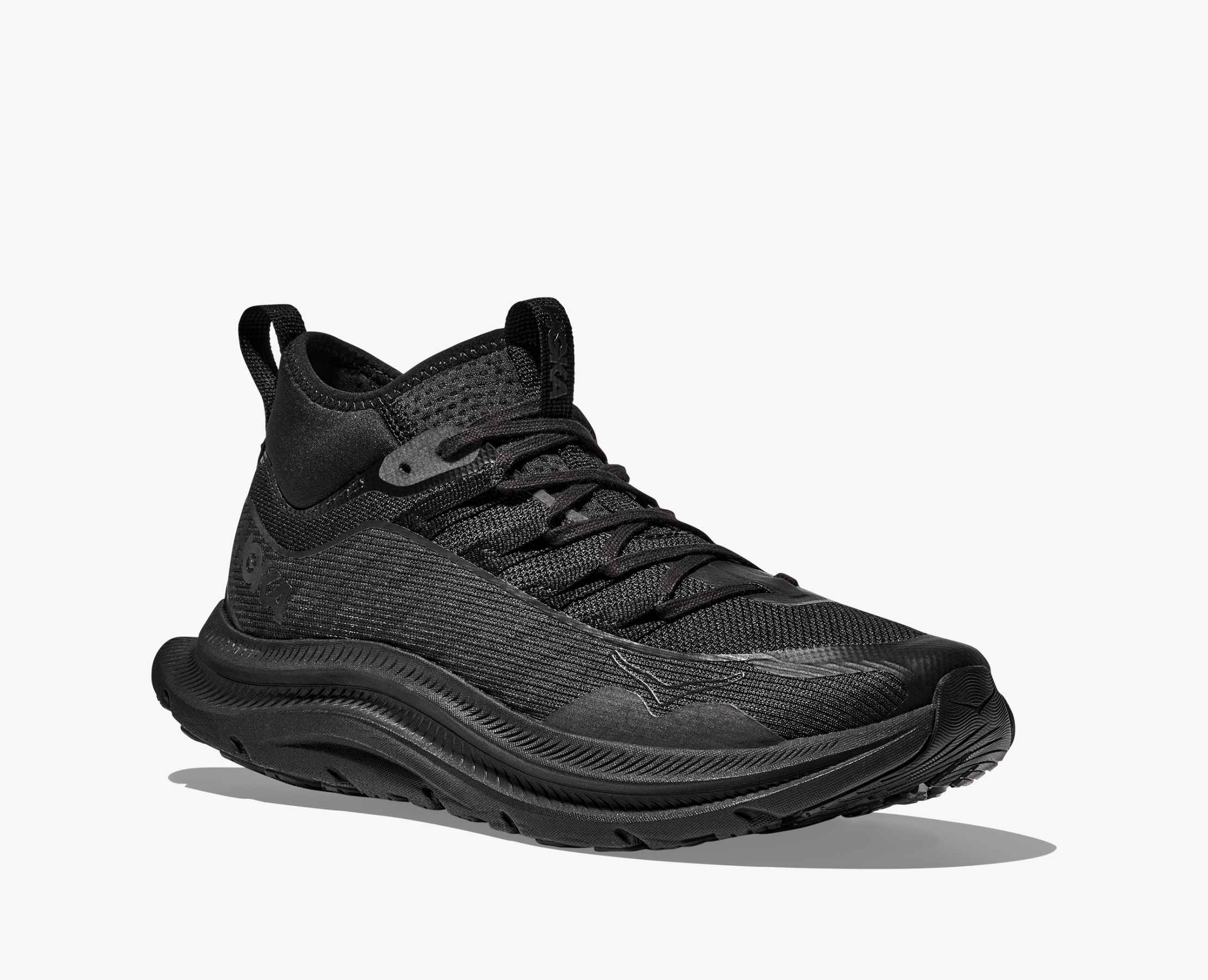 Naho　BK HOKA ONE ONE® Kawana Mid for Men | HOKA ONE ONE®
