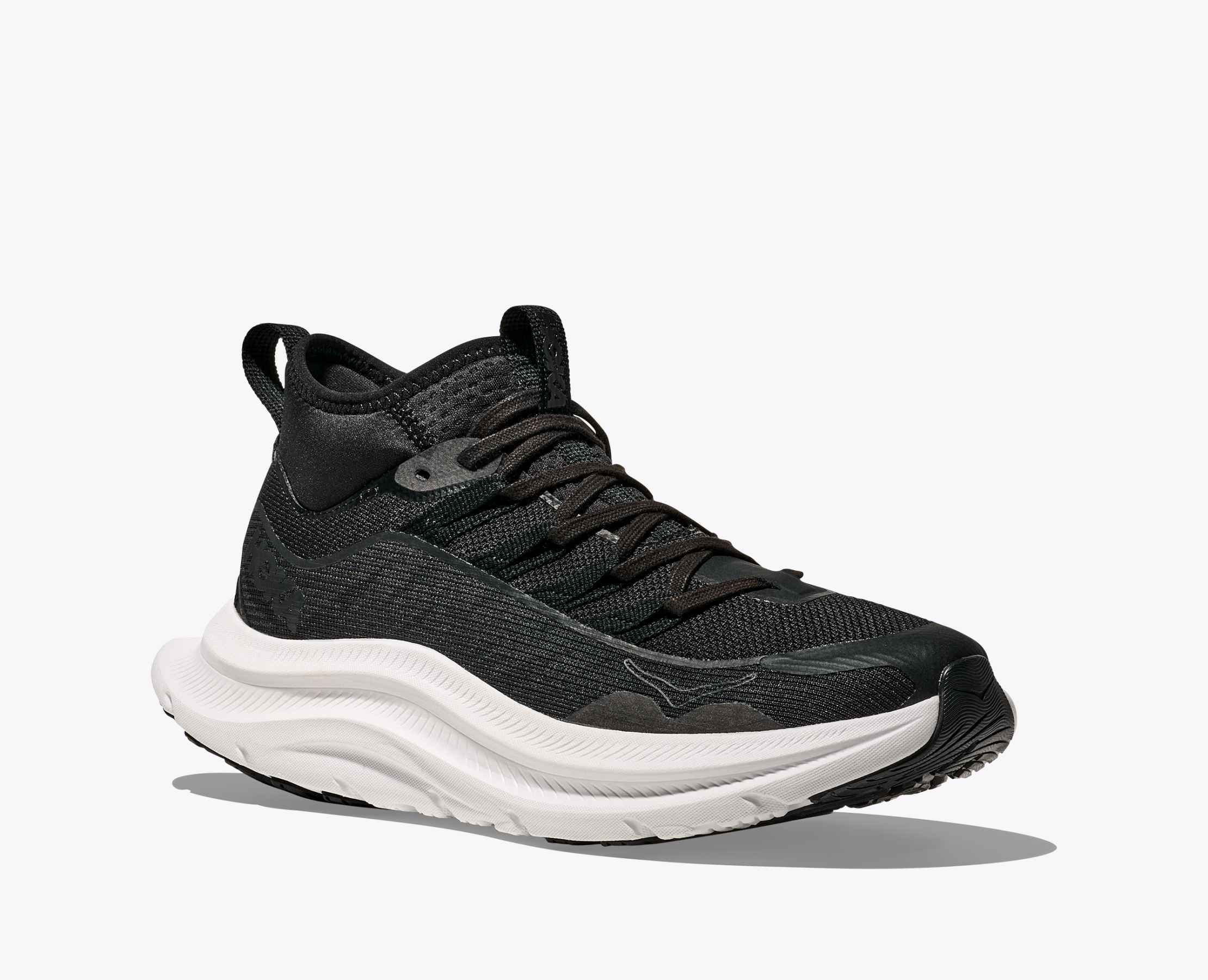 Hoka Women's Kawana - FREE Shipping & FREE Returns - Women's