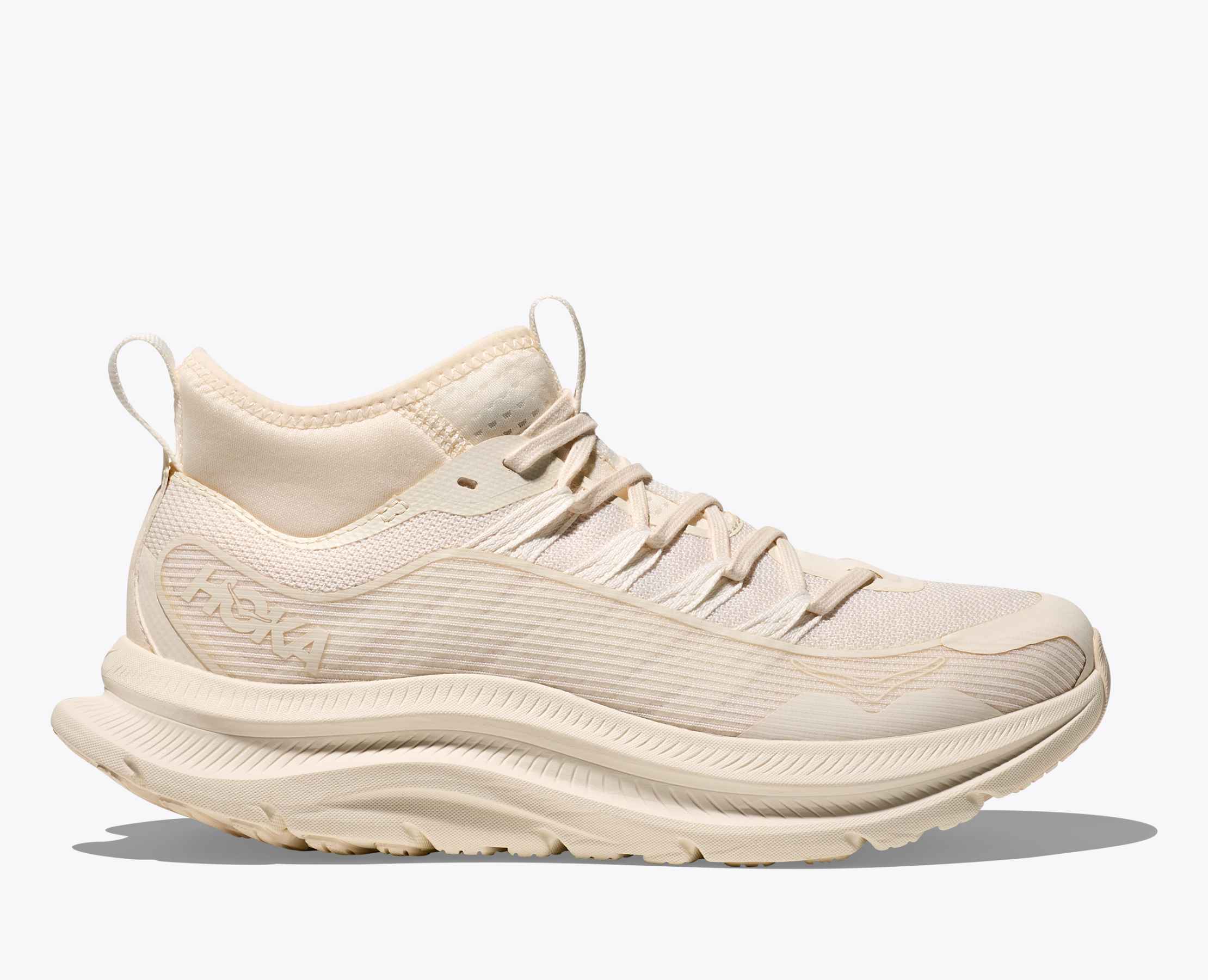 【おトク】 ONE HOKA ONE® ONE® ONE HOKA | Women for Mid Kawana アクセサリー
