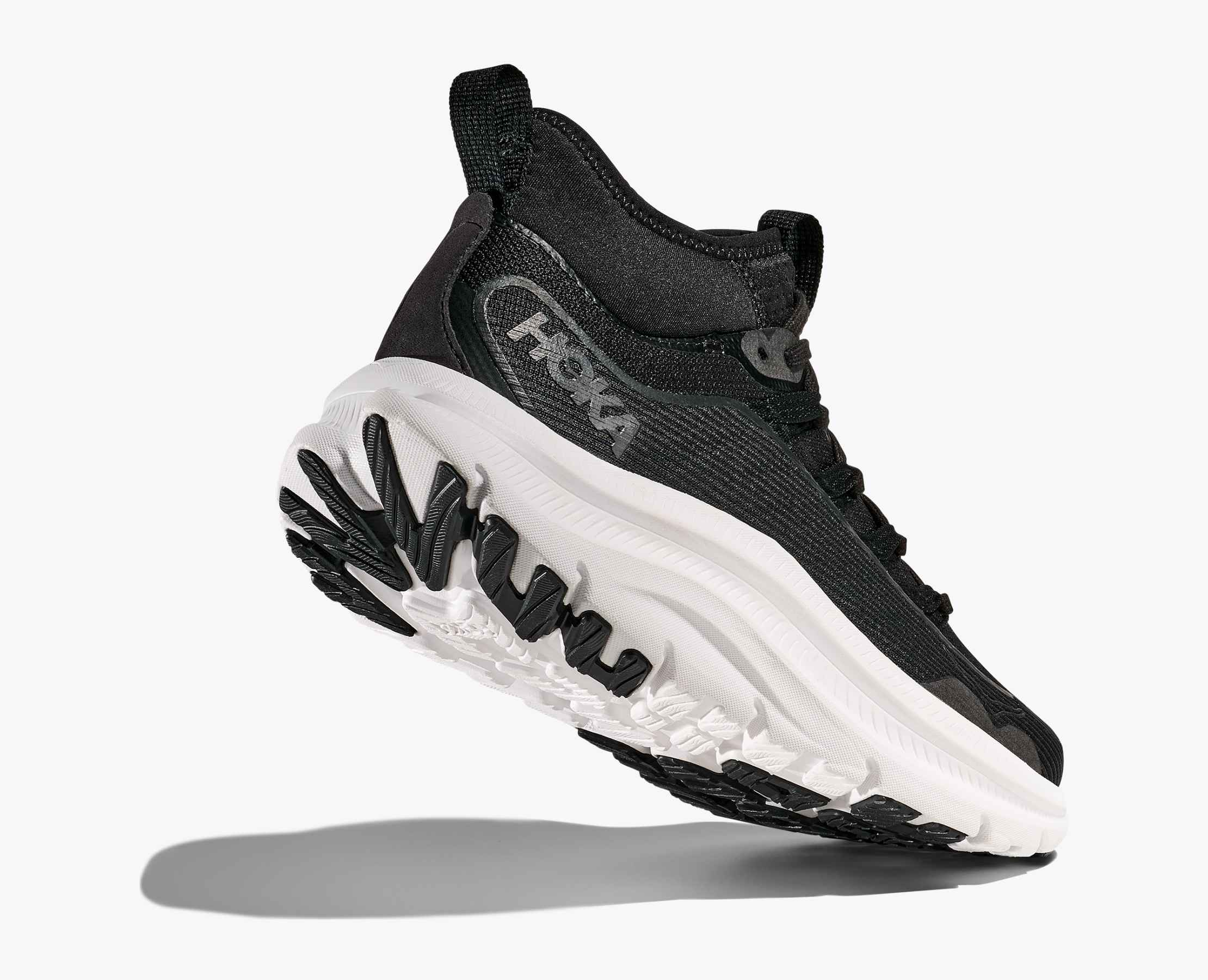 WAKA HOKA Kawana Mid for Women | HOKA® AD