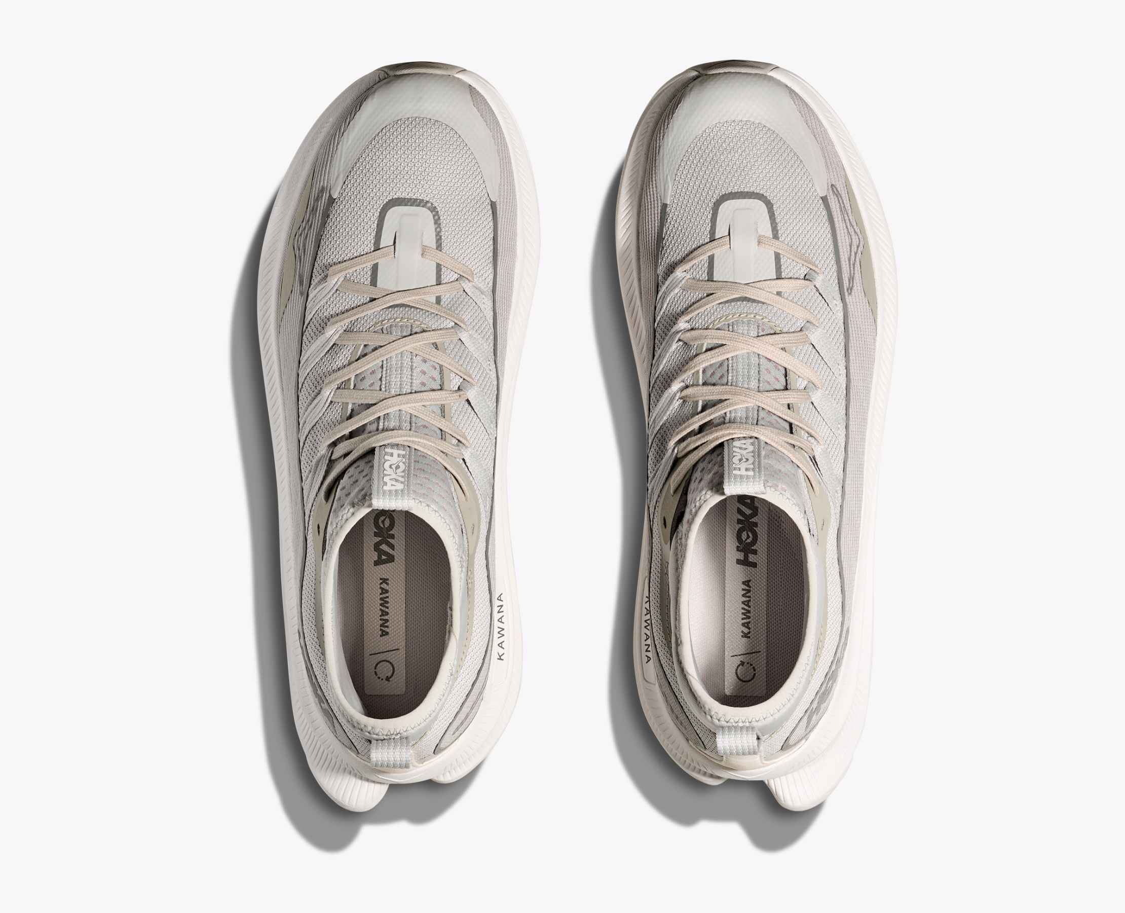 サカナ HOKA ONE ONE® Kawana Mid for Men | HOKA ONE ONE®