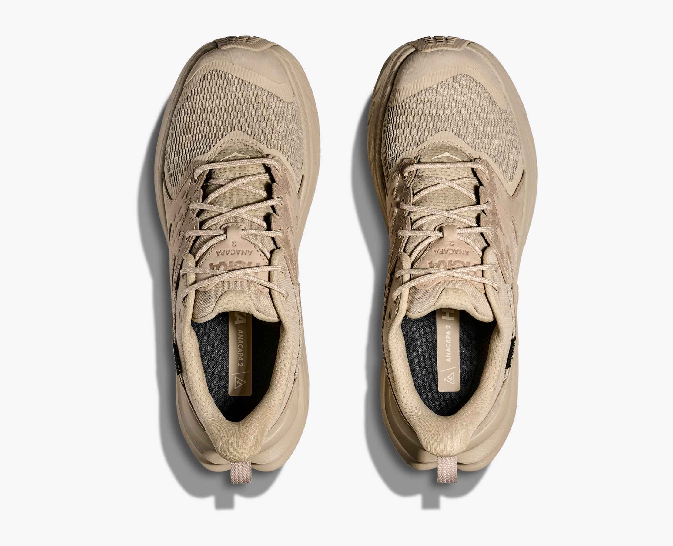 Women's Anacapa 2 Low GTX