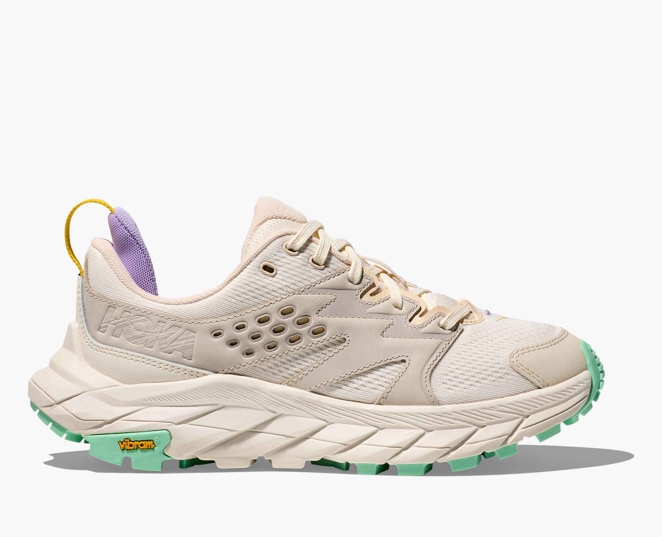 Women's Anacapa Breeze Low