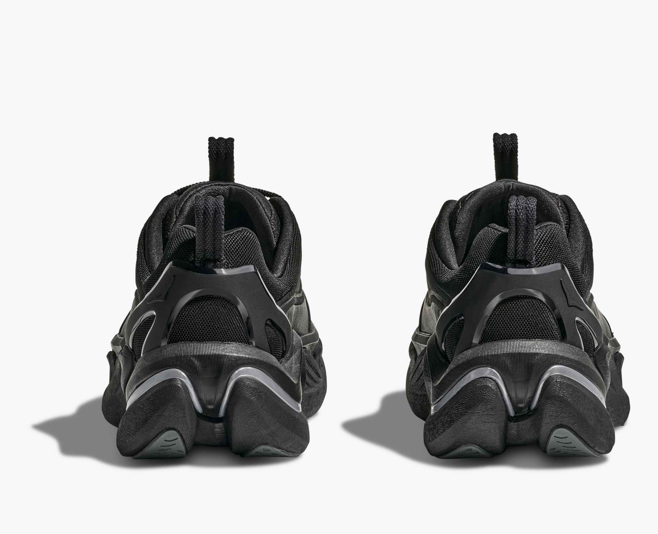 Elevon X Running Shoe | HOKA® Elevon X Running Shoe | HOKA®