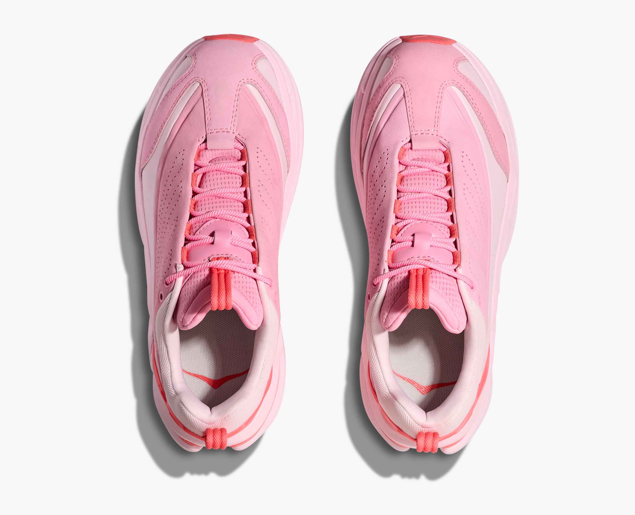 HOKA Elevon X | HOKA®