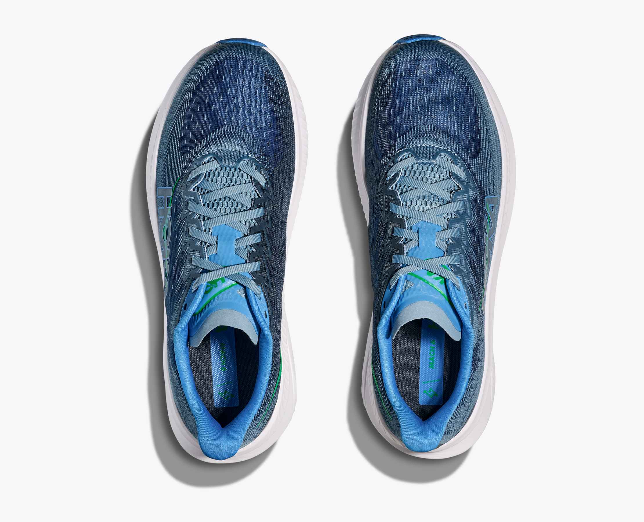 aka216さま専用 HOKA ONE ONE® Mach 6 for Men | HOKA ONE ONE®