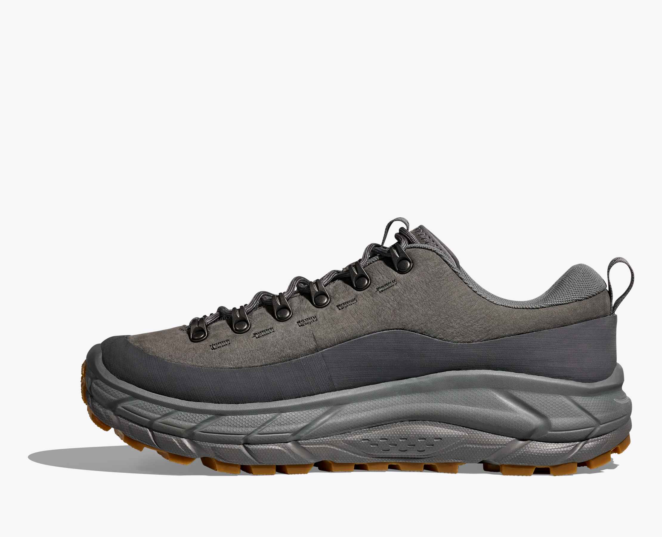 HOKA ONE ONE® Tor Summit for | HOKA ONE ONE®
